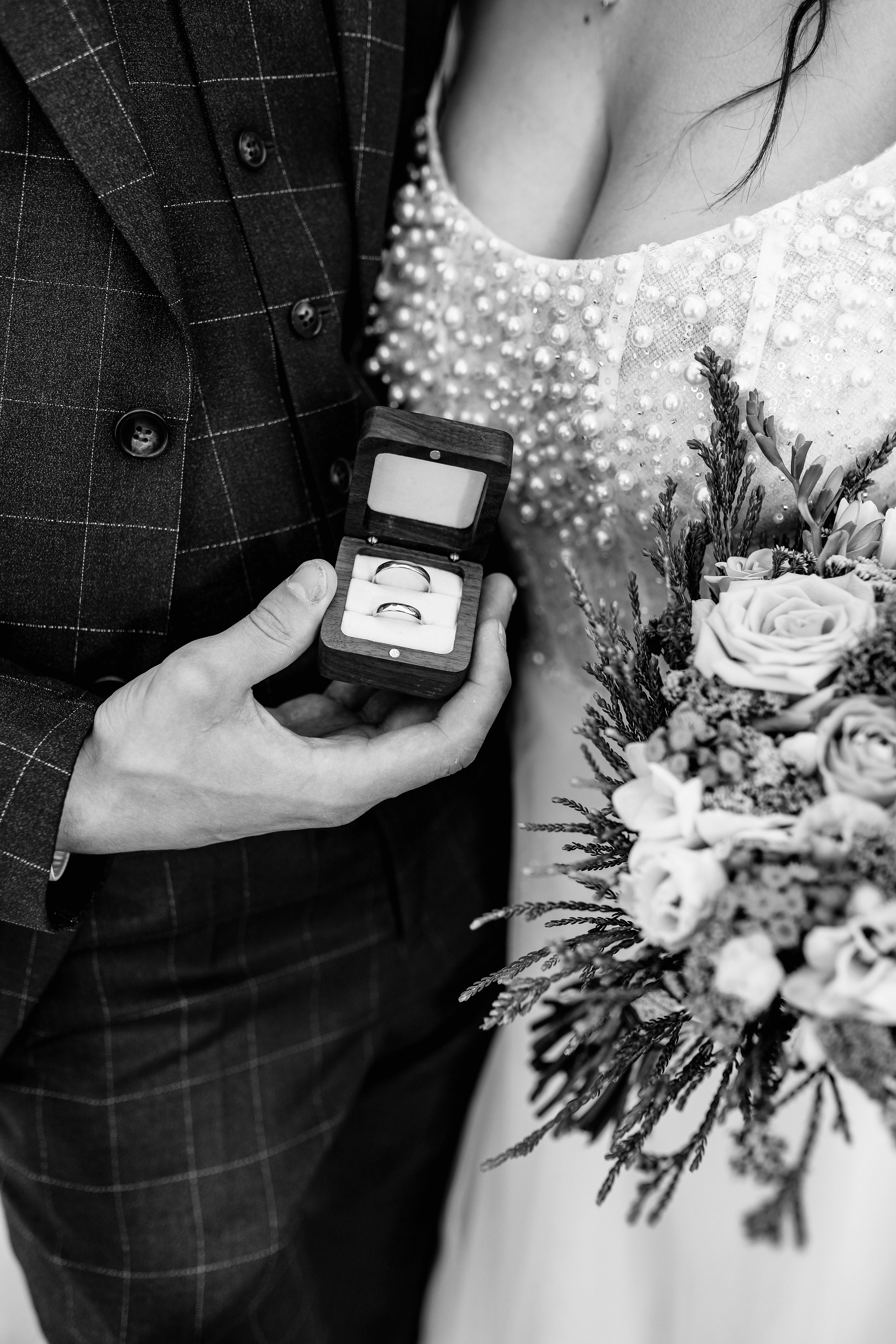 Июльское счастье