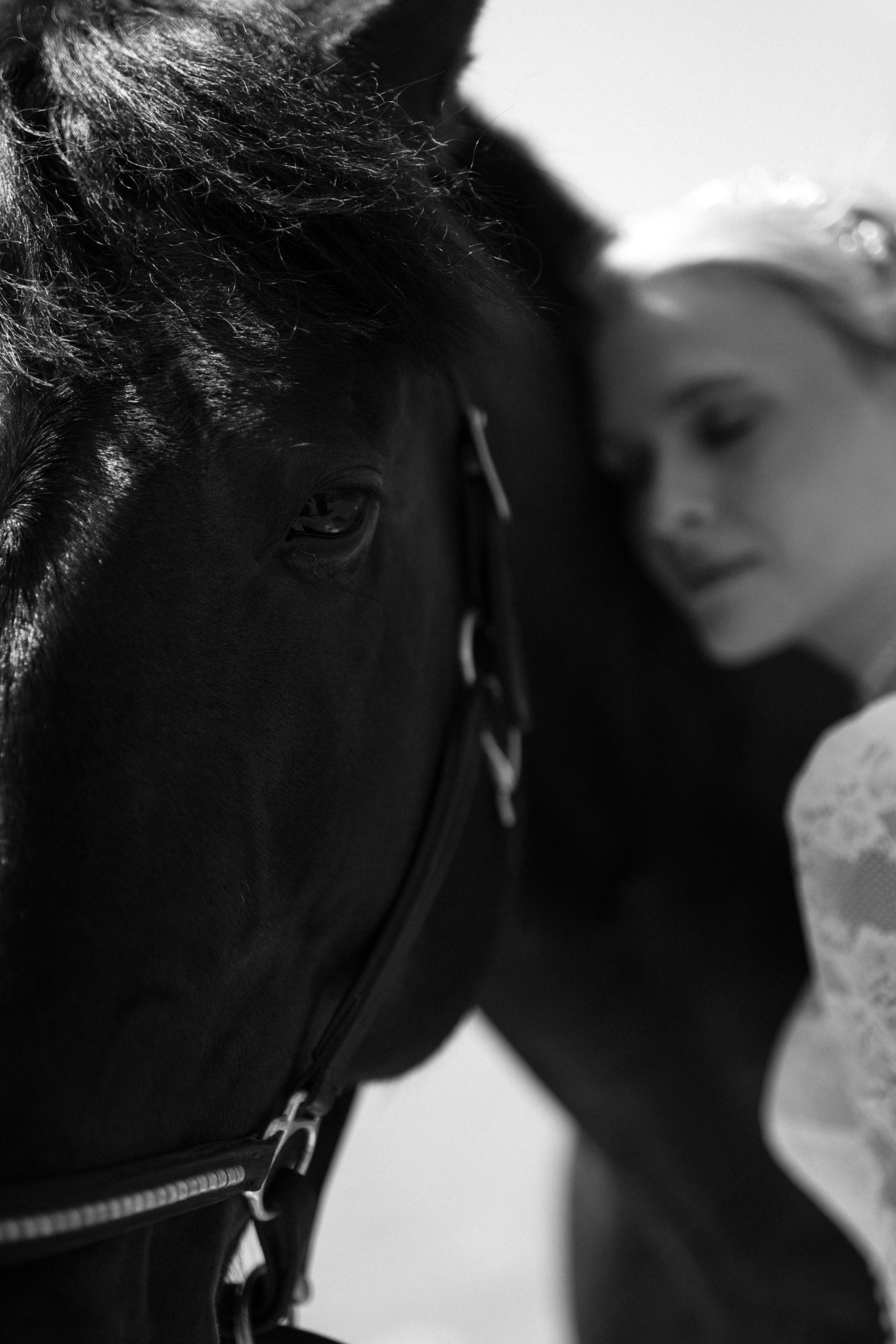 Kate & Vlad. Семейный и портретный фотограф в Саратове Сахарова Маша