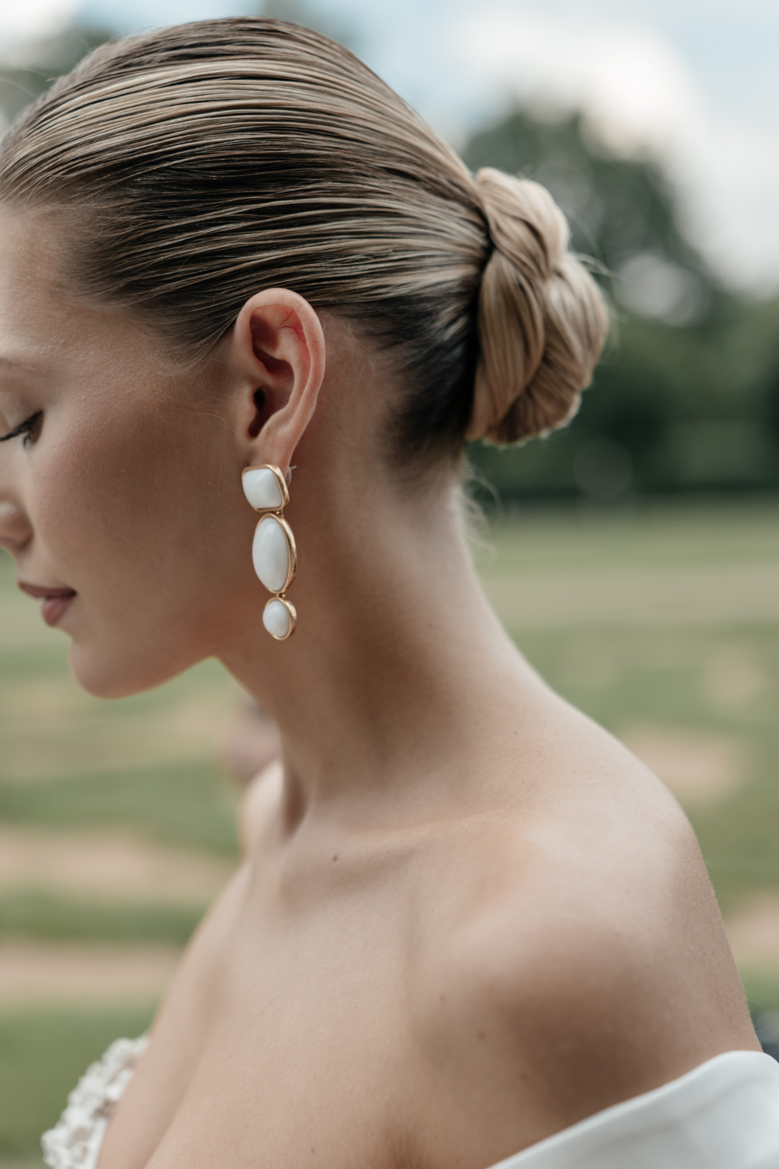 KUSKOVO. Свадебное ФОТО & ВИДЕО Москва/Липецк