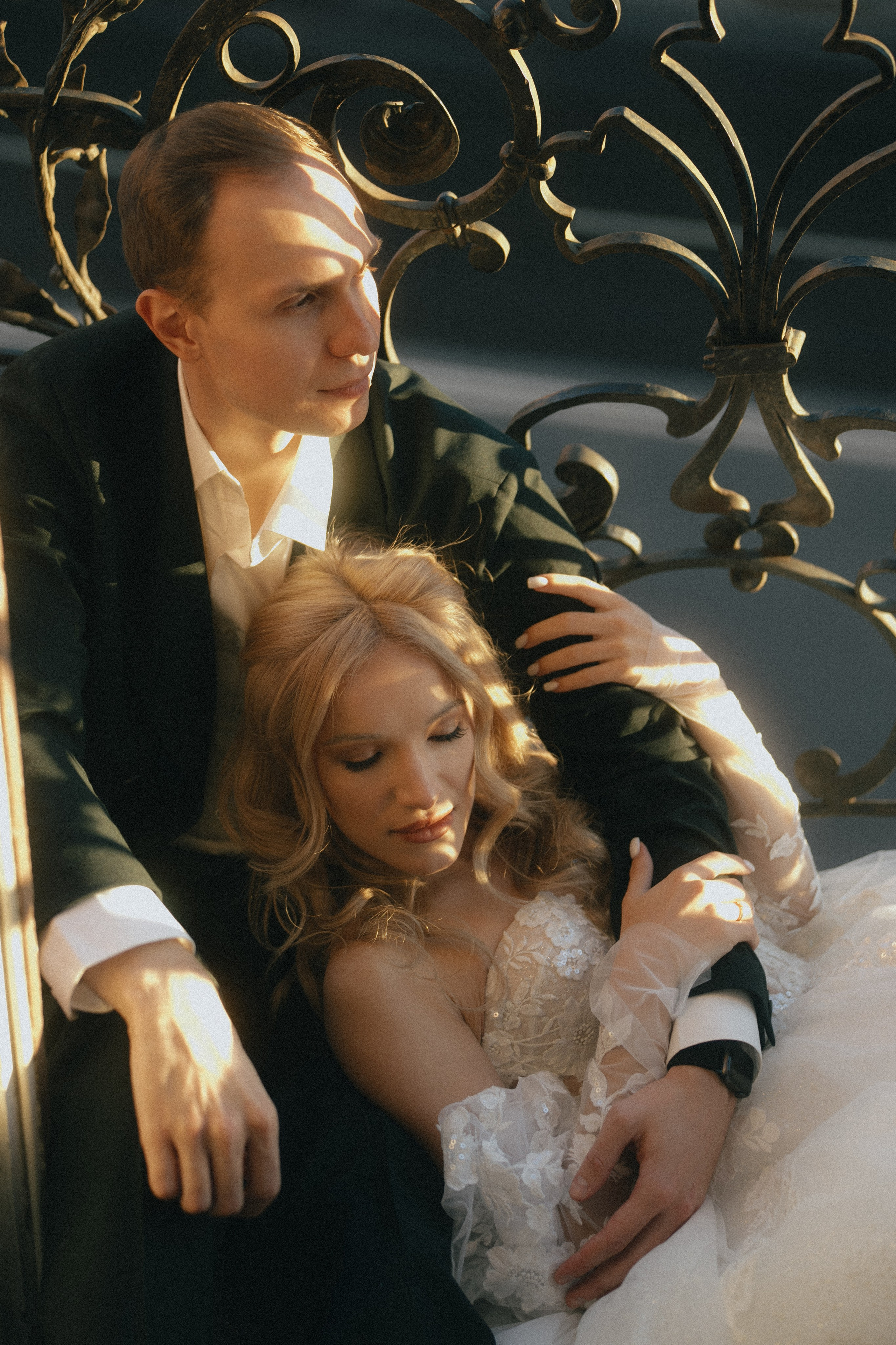 Владислав & Карина