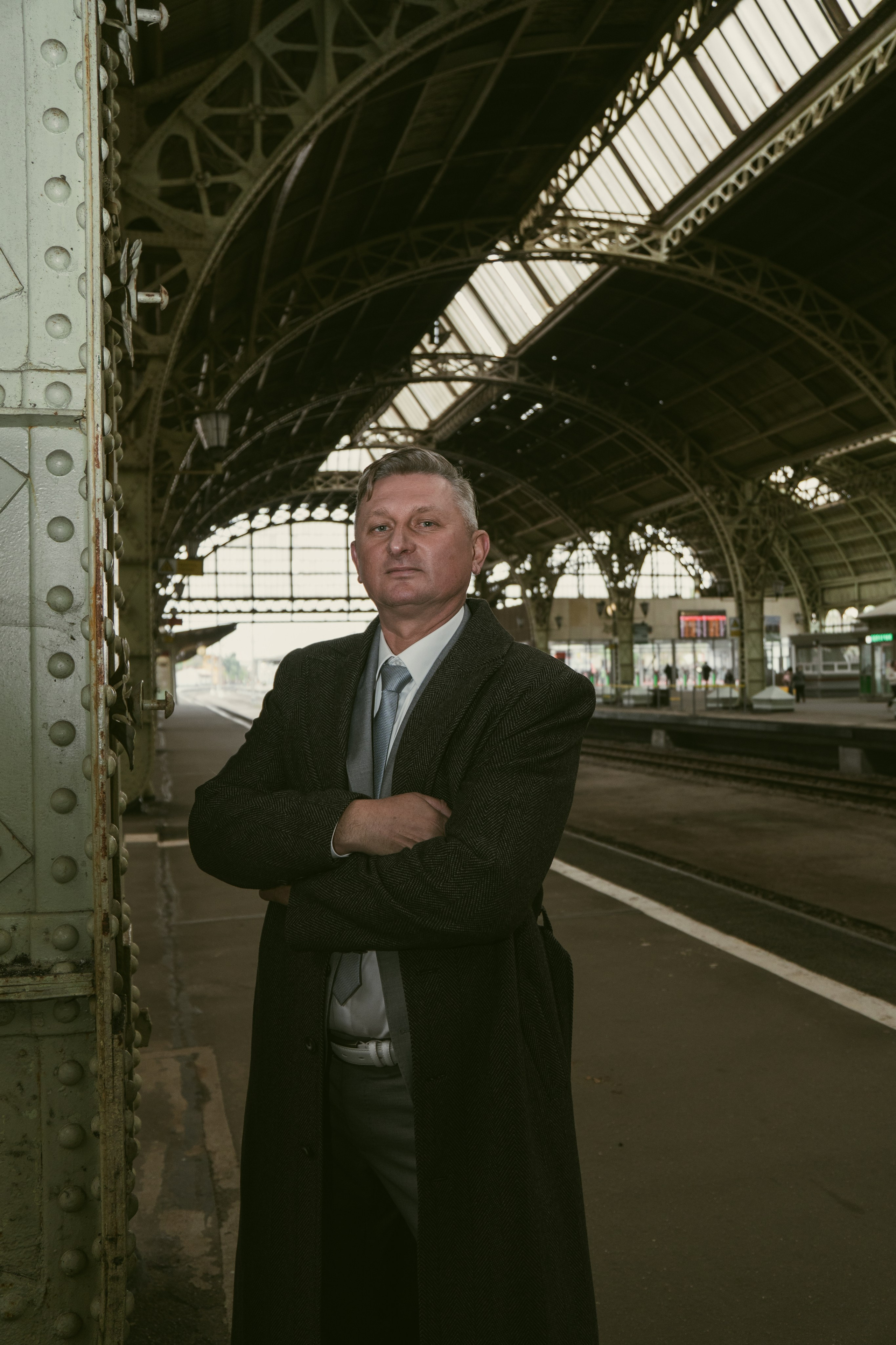 Свадьба. Услуги фотографа | Санкт-Петербург