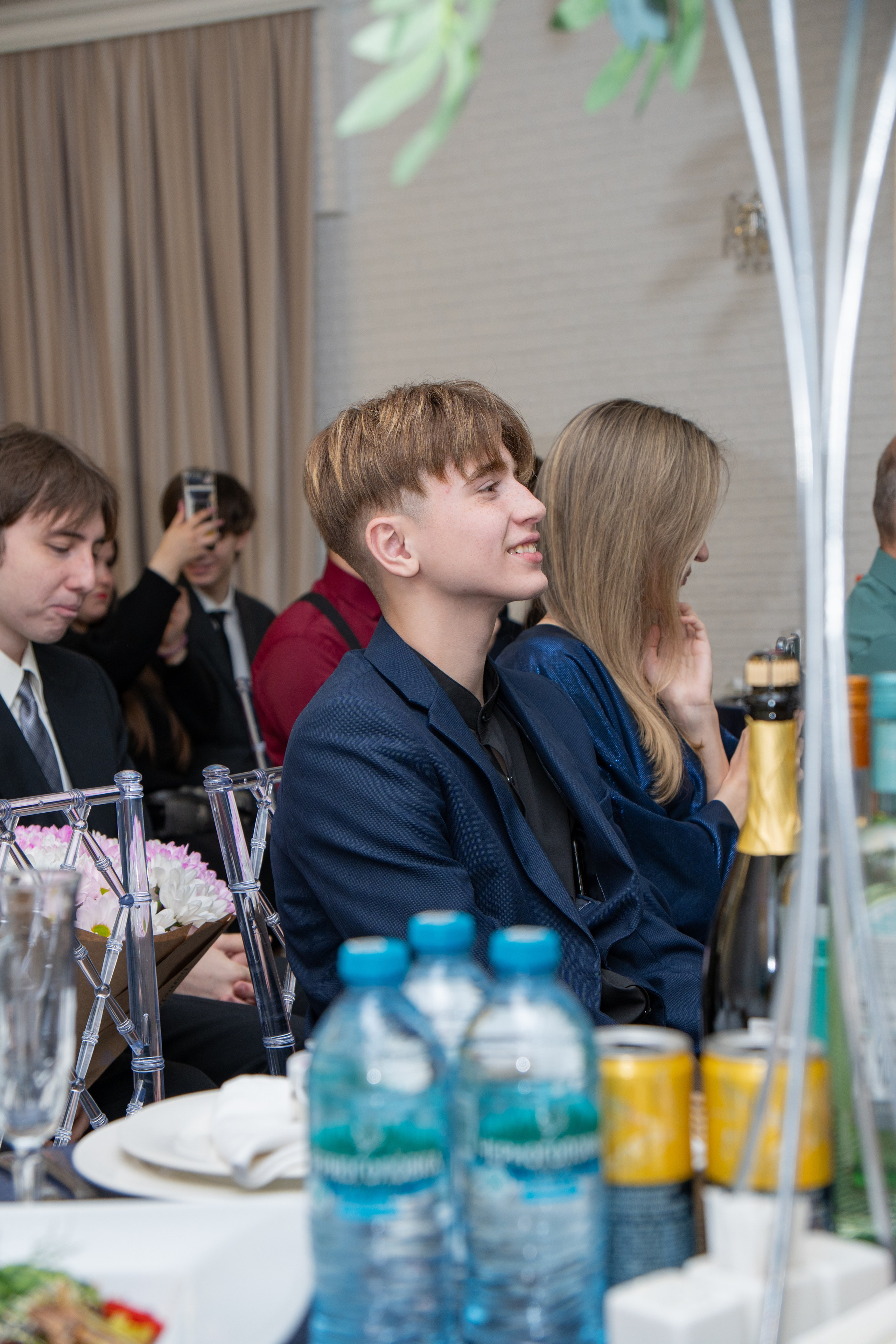 Тот день. Услуги фотографа | Санкт-Петербург