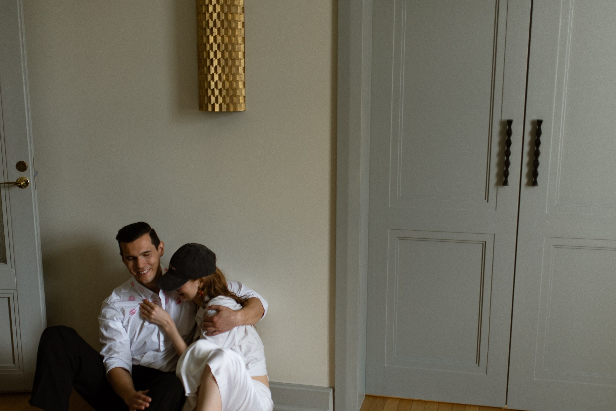 Портфолио. Свадебный и семейный фотограф в Санкт-Петербурге Алиева Айнура