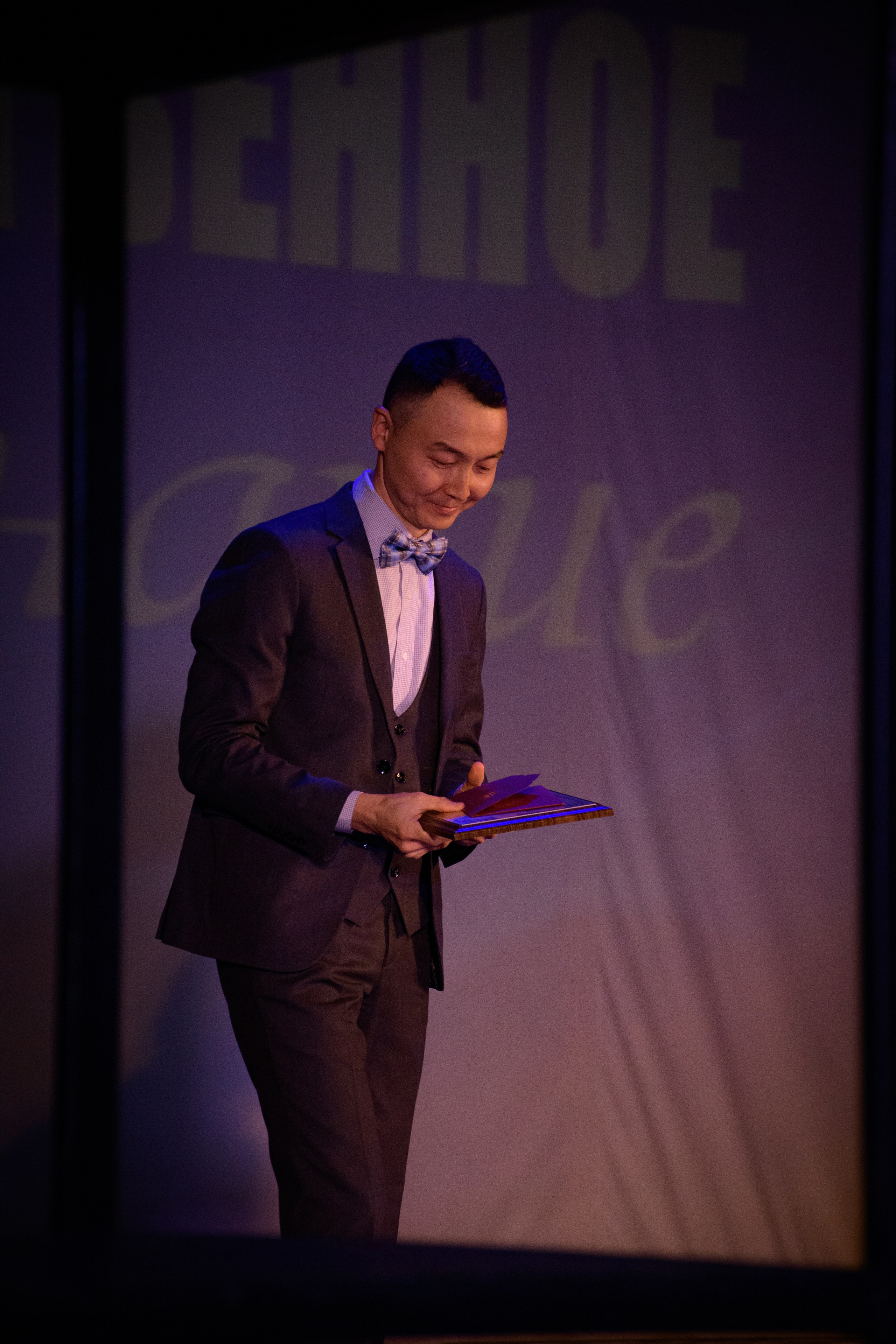 ОБЩЕСТВЕННОЕ ПРИЗНАНИЕ. Photokarish