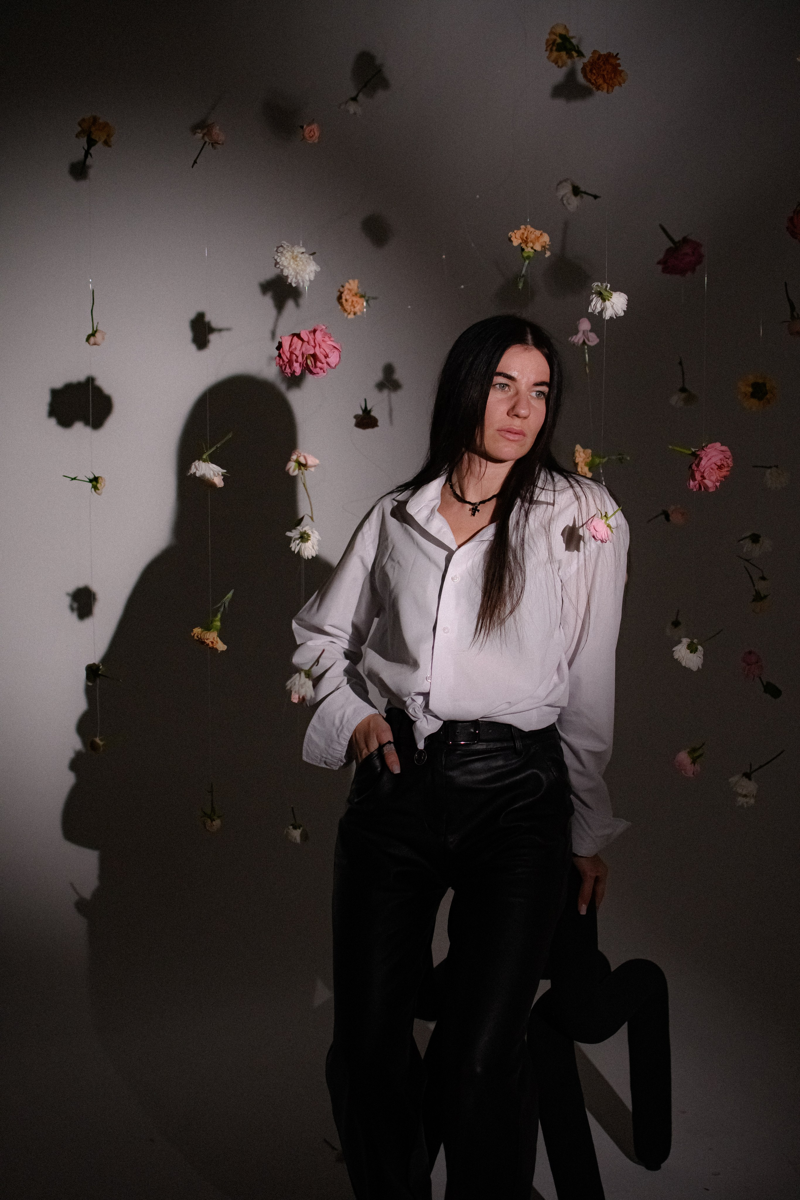 ЭТА СТУДИЯ. Photokarish