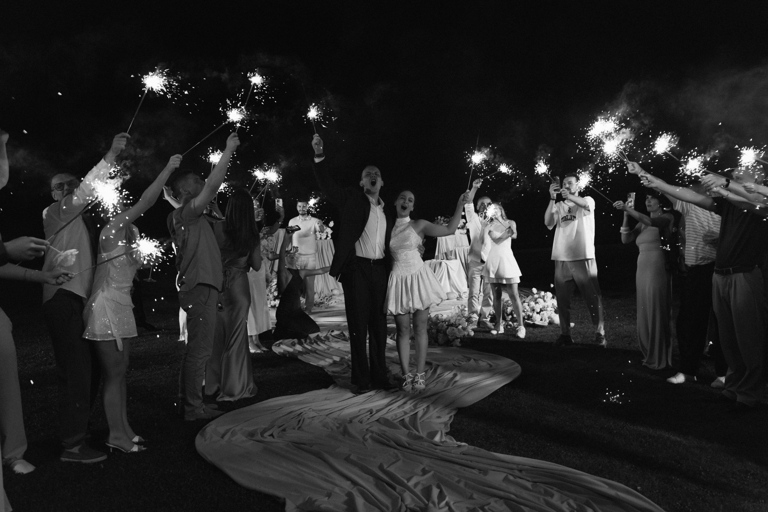 Yulia | Igor. Фотограф Ирина Гринько Тольятти Самара Москва