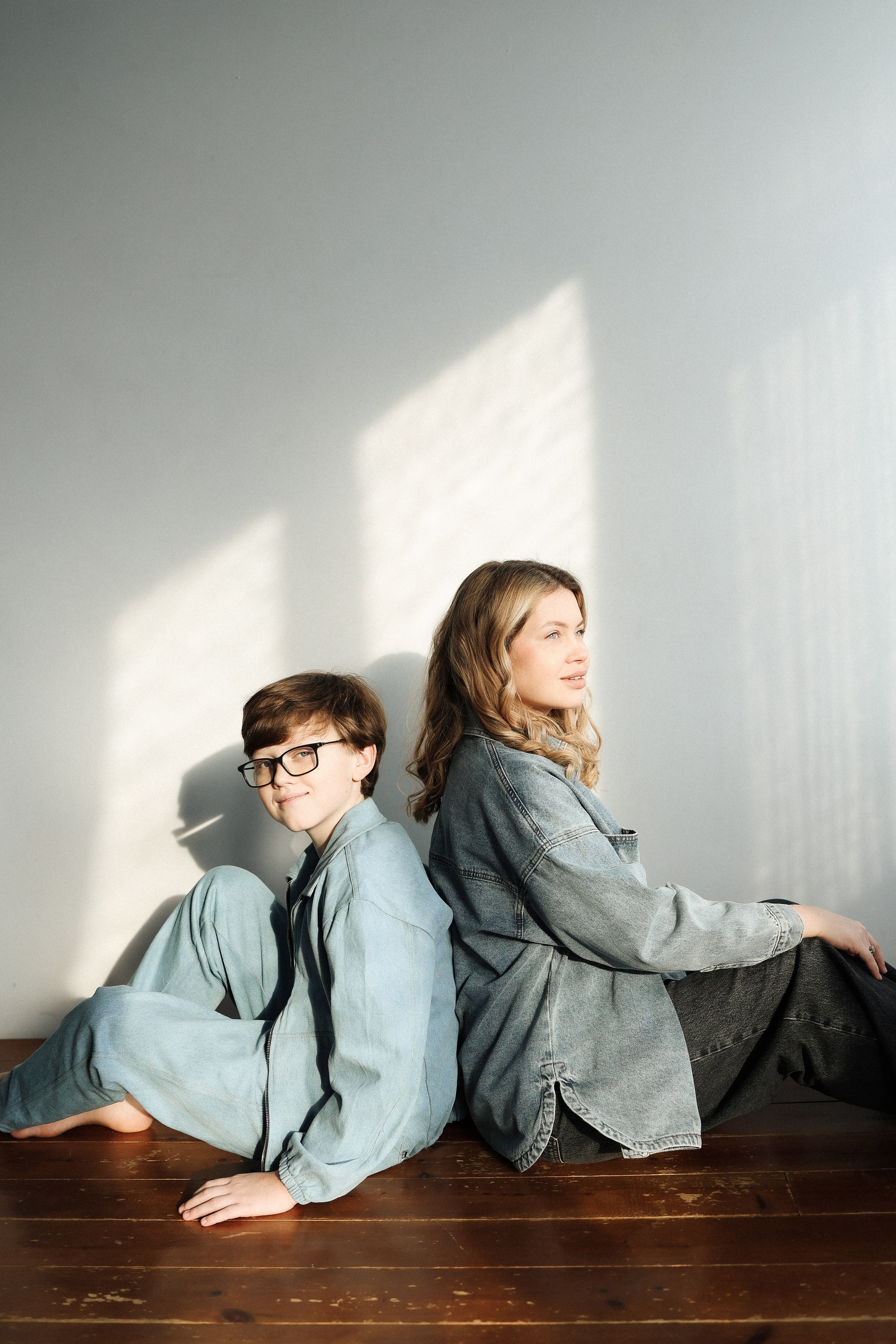 С днём рождения!. Семейный и lovestory фотограф в Москве Светлана Коняхина