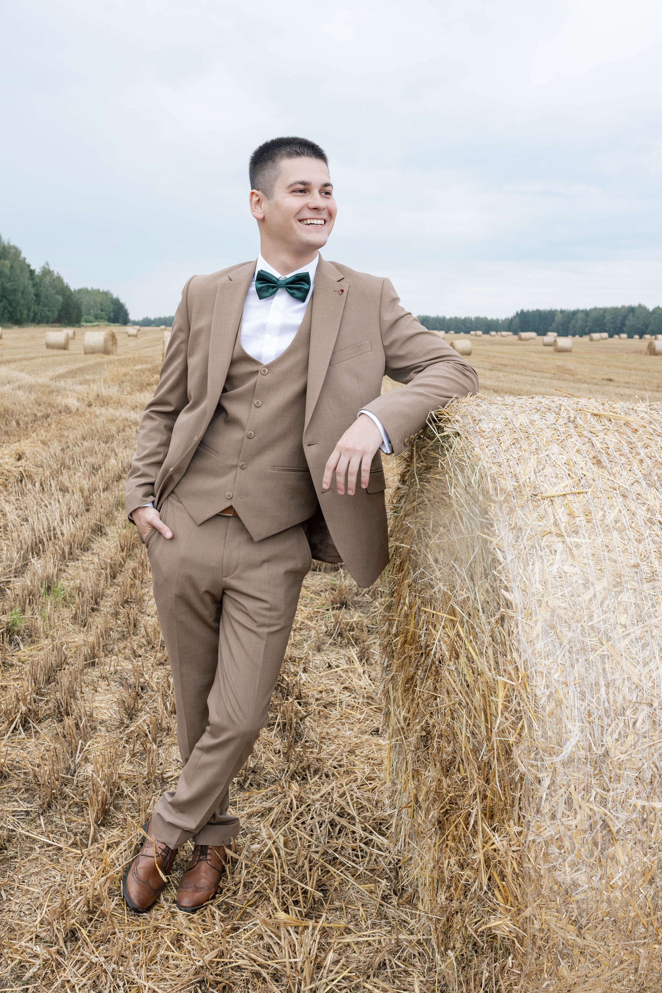 Марат & Анна