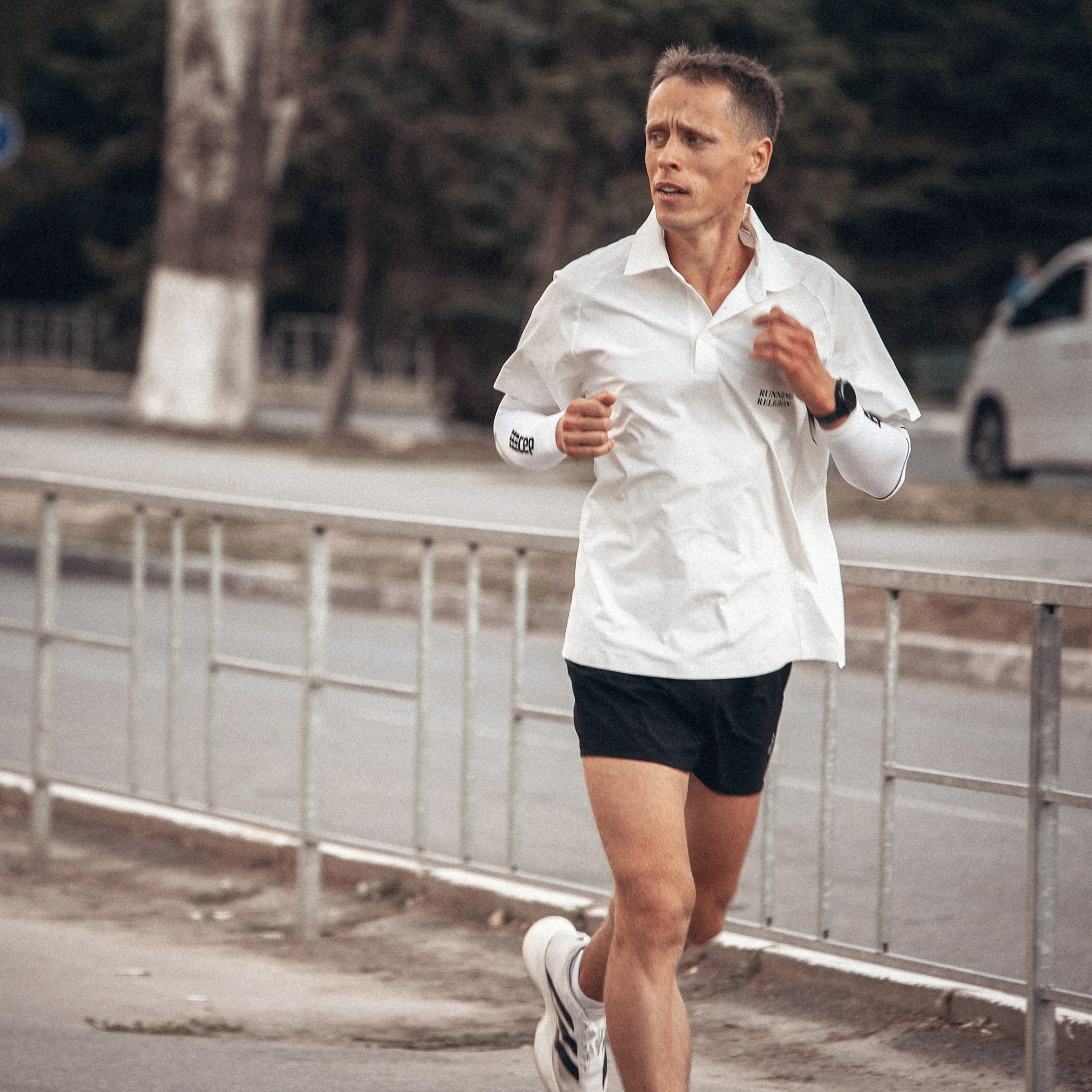 Running religion. Андрей Сливенко. Свадебный фотограф и видеограф в Волгодонске и Ростове-на-Дону