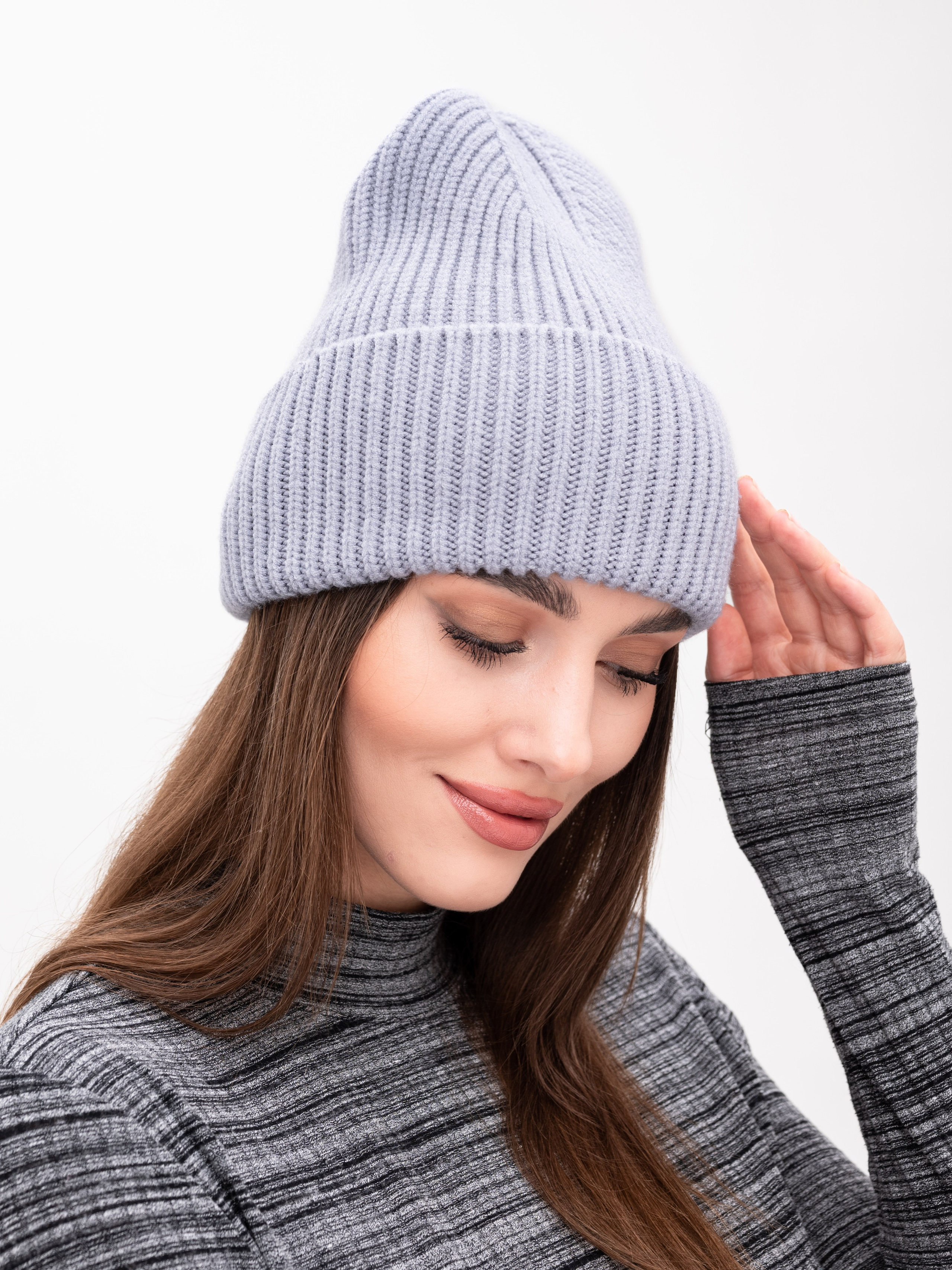 Шапки. Предметный фотограф, фото для маркетплейсов Пятигорск, КМВ