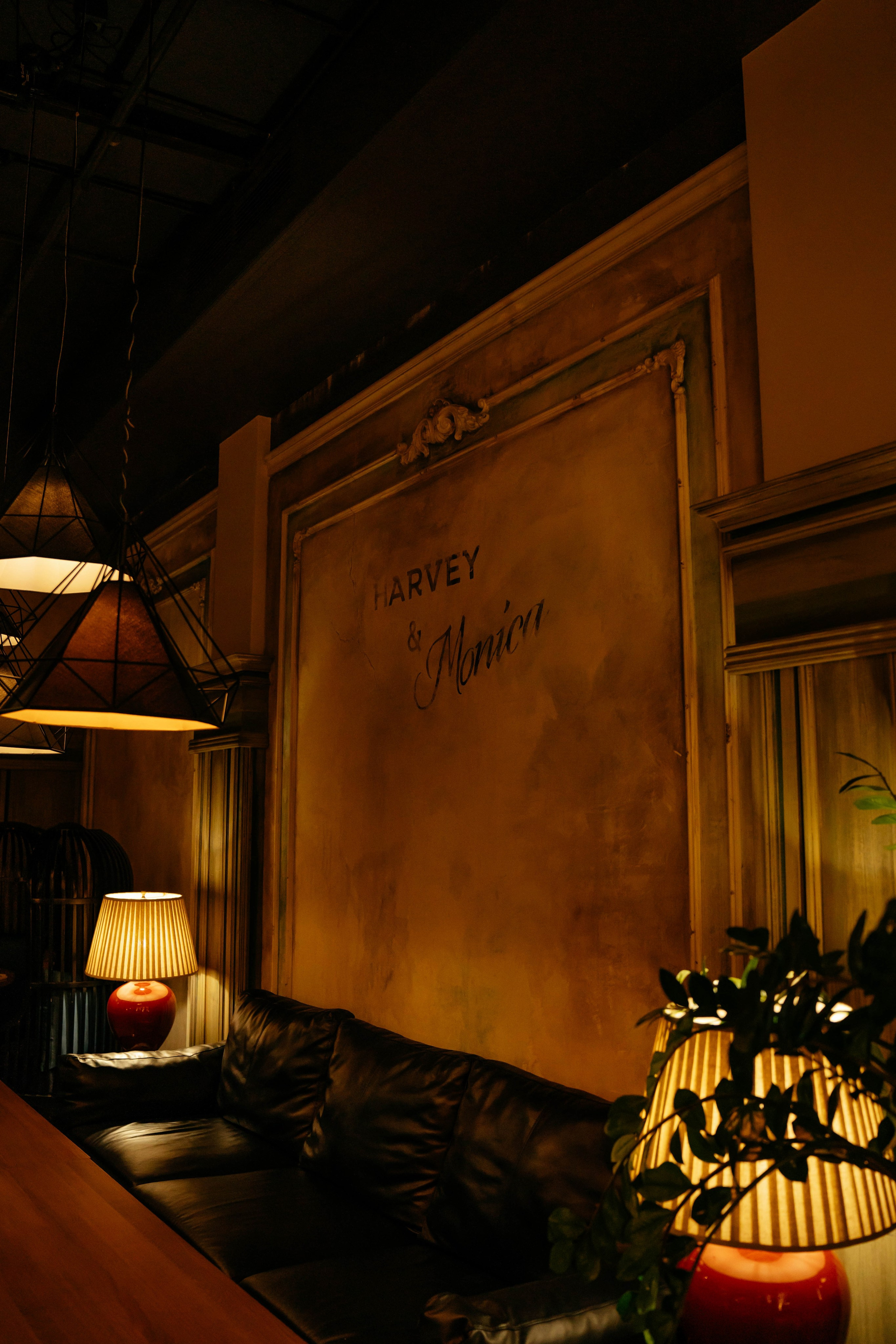 День Рождения Ольги