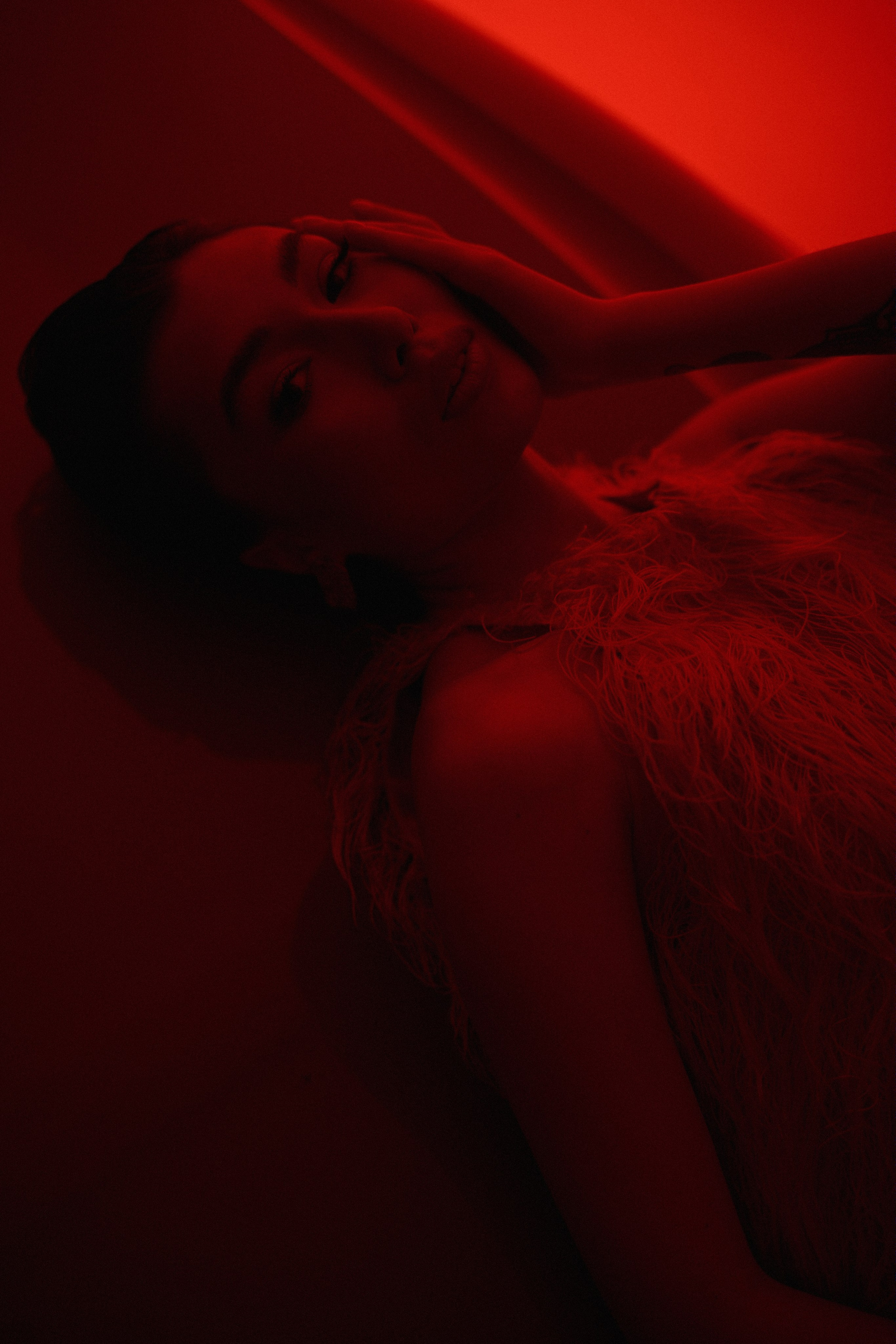 BMW. Свадебный фотограф Иван Попов в Москве, Бишкеке и по всему миру!