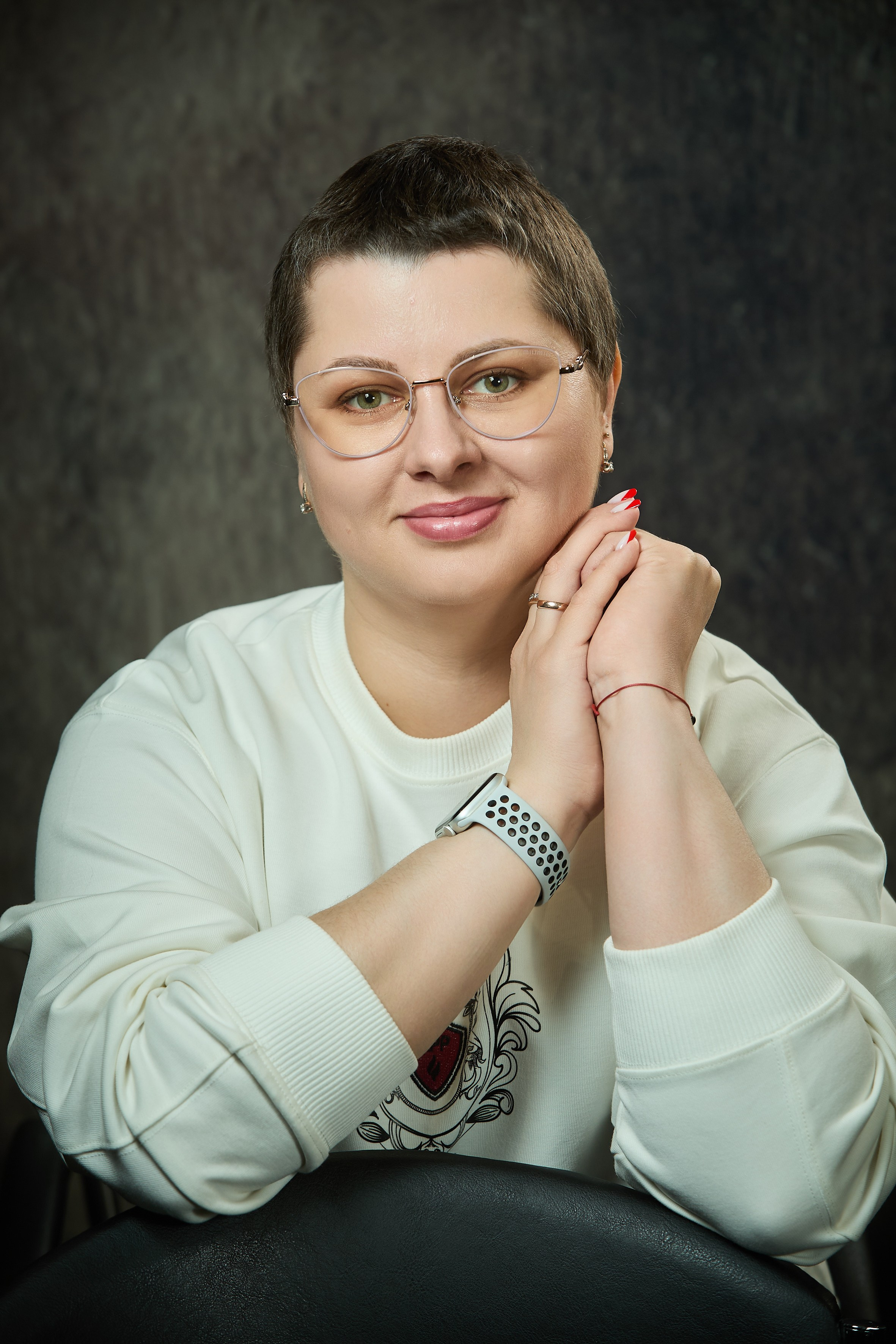 PSYCOACH EXPO выставка психологии и коучинга
