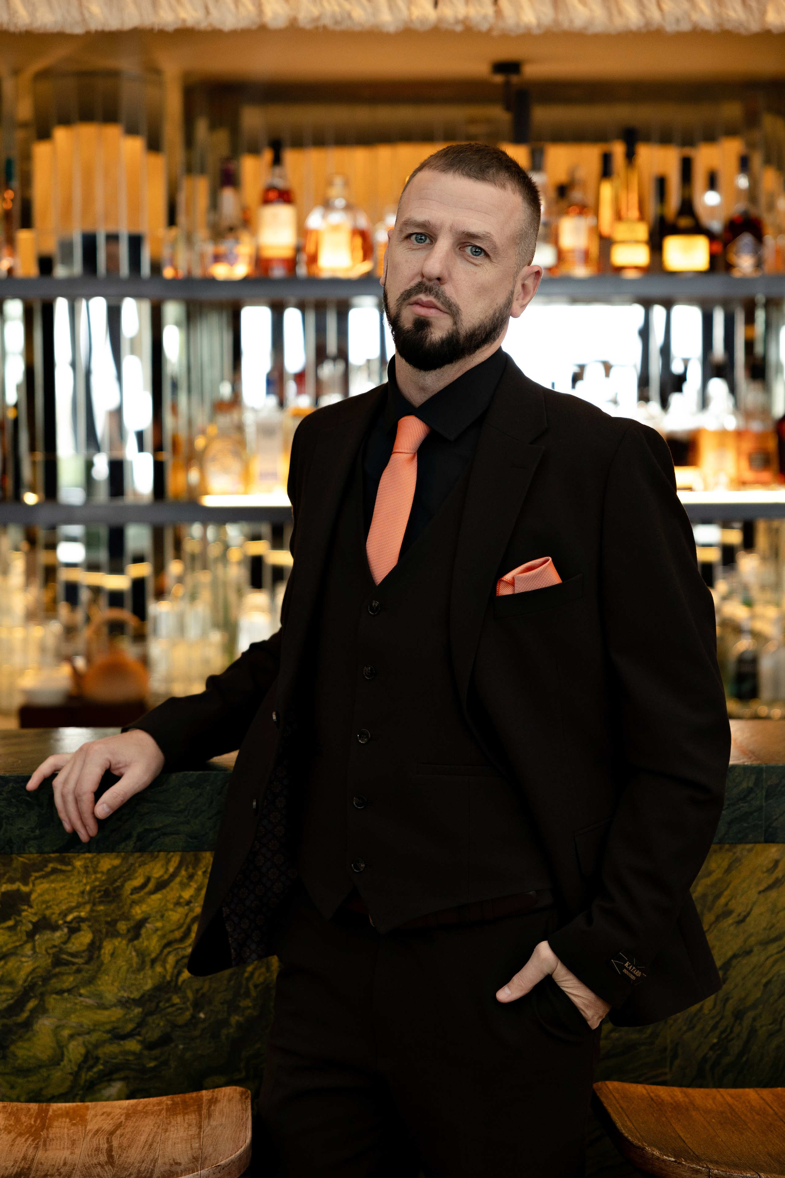 Сергей и Юлия. Свадебный и семейный фотограф Евгения Привалова. Новороссийск. Анапа