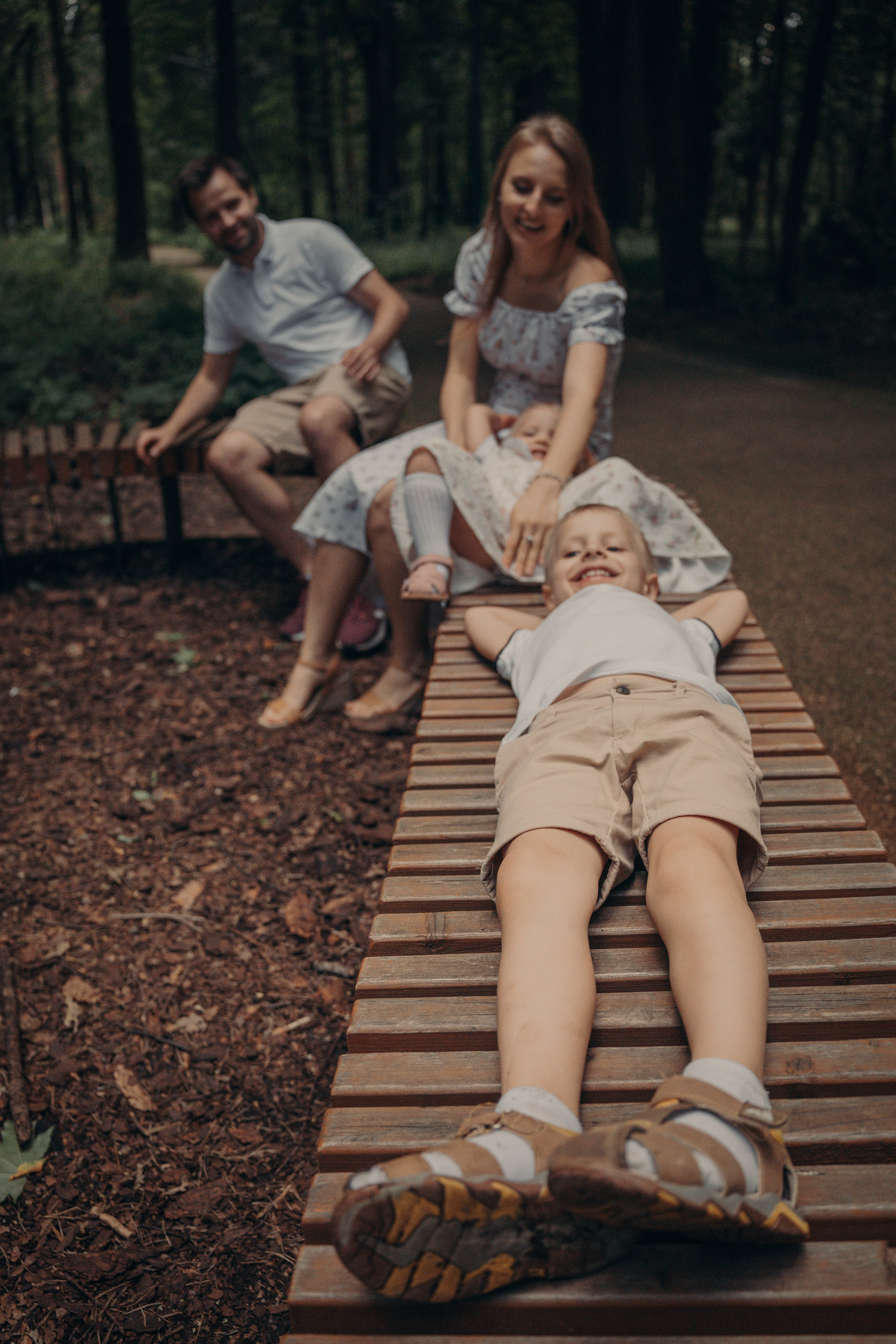 12. Фотограф Батуми | Ксения Кинасова