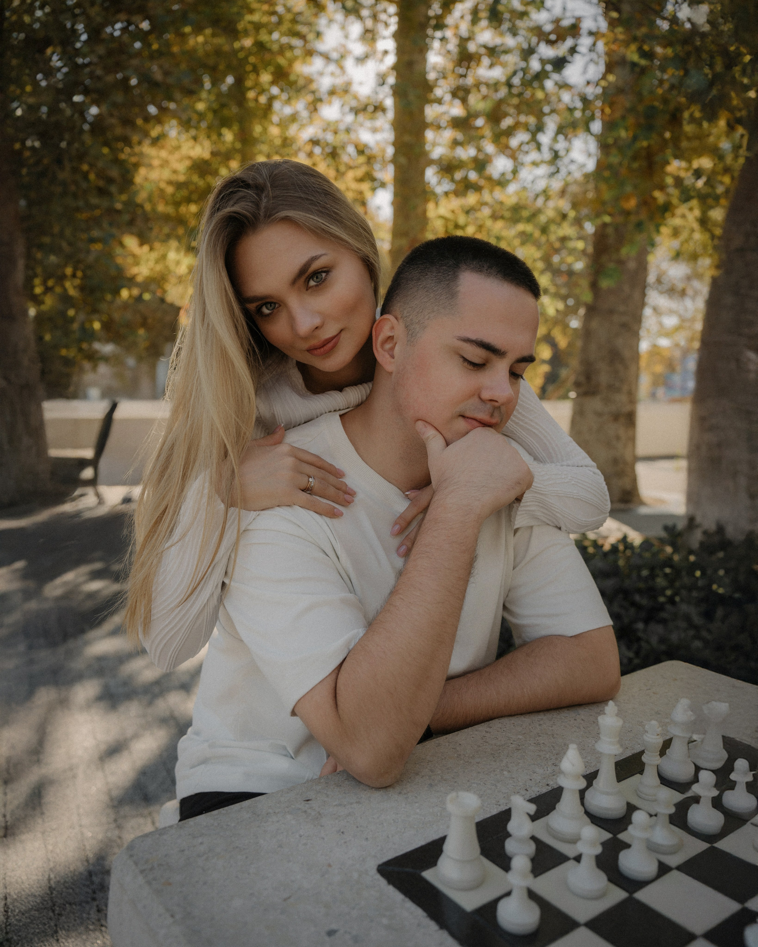 8. Фотограф Батуми | Ксения Кинасова