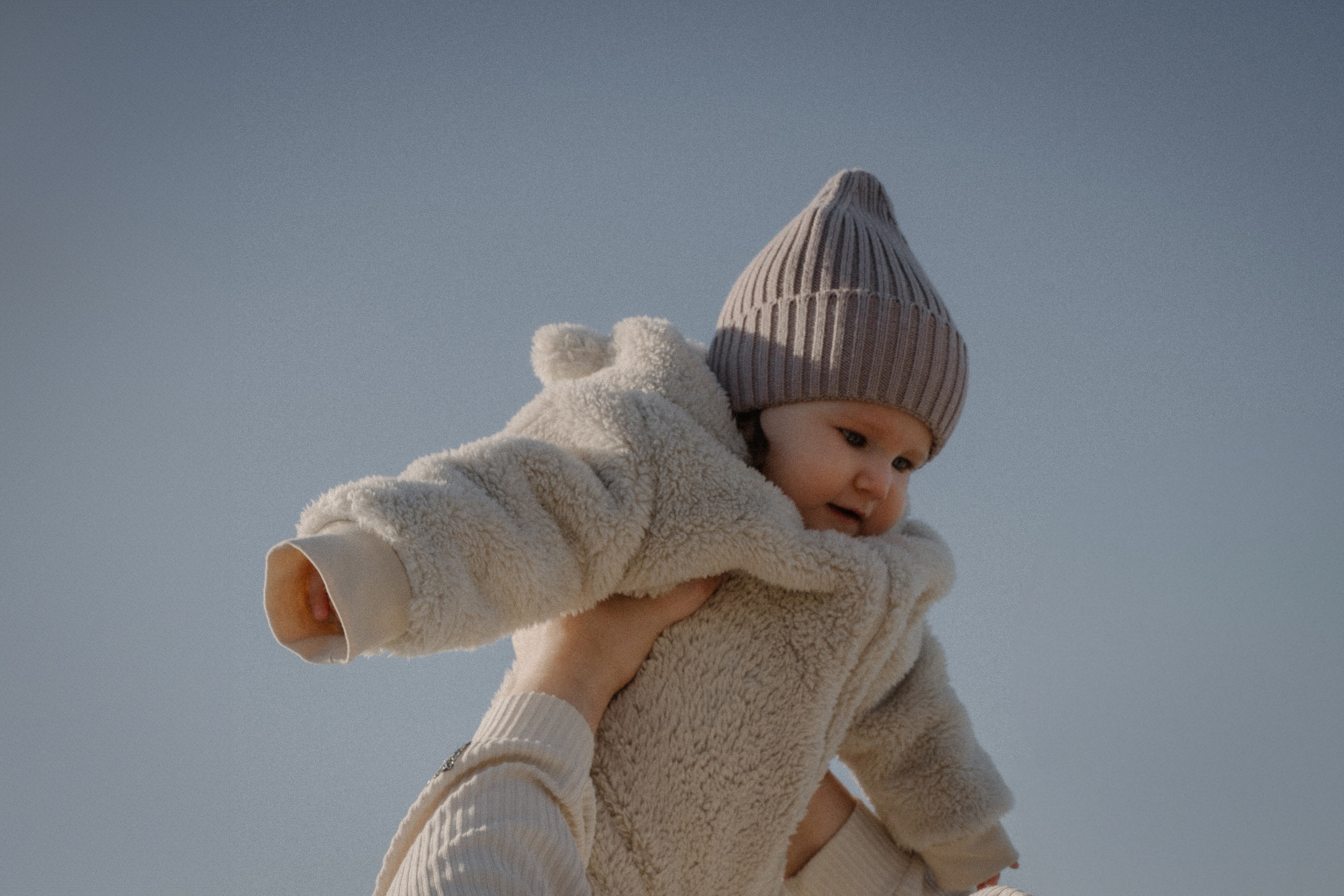 5. Фотограф Батуми | Ксения Кинасова