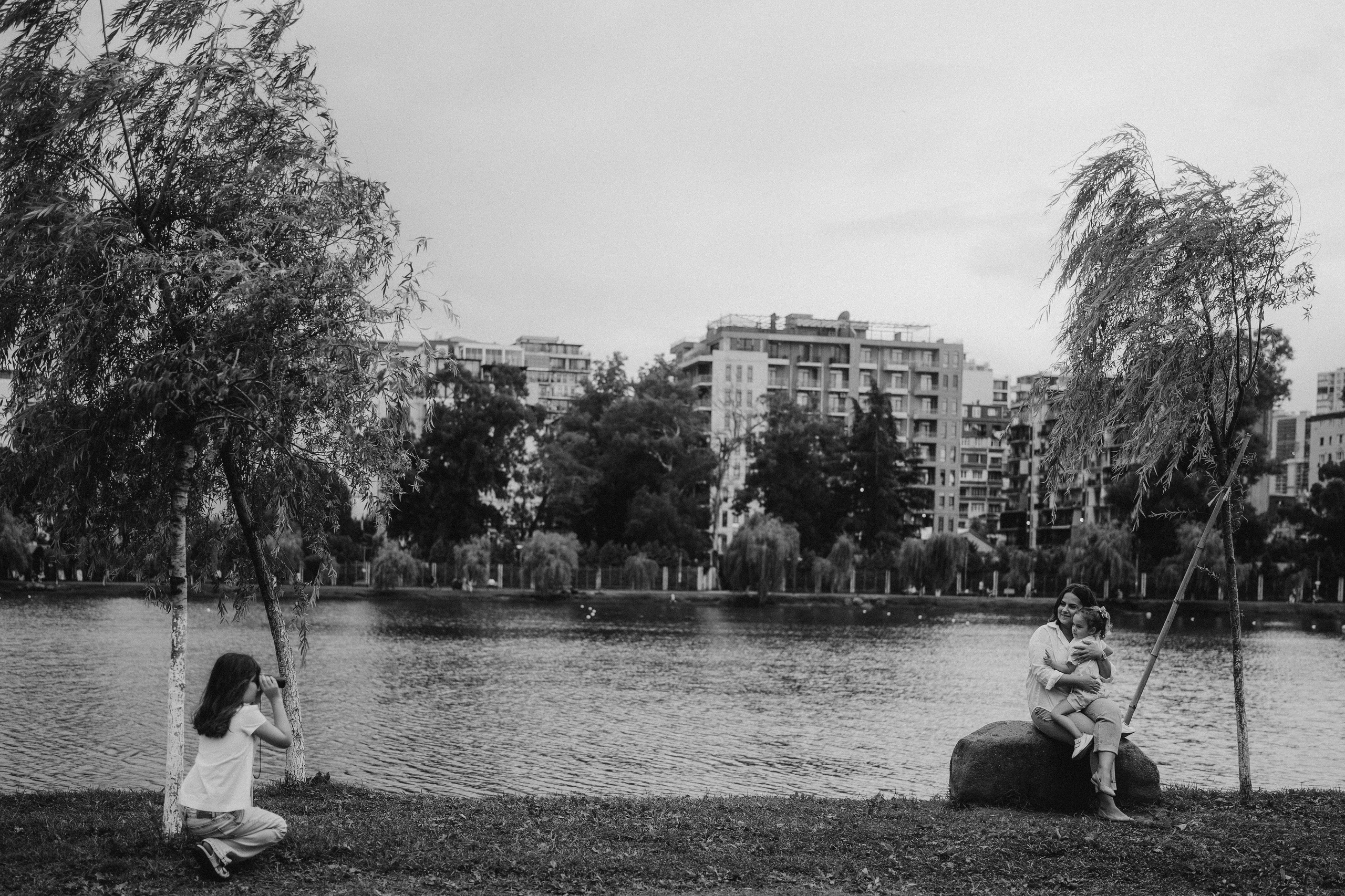 38. Фотограф Батуми | Ксения Кинасова