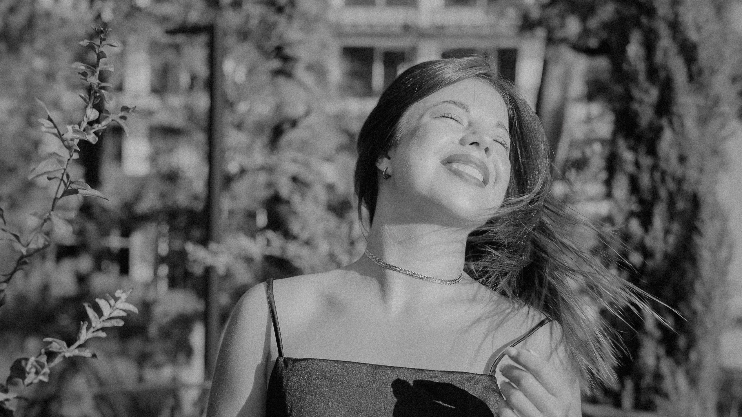 15. Фотограф Батуми | Ксения Кинасова