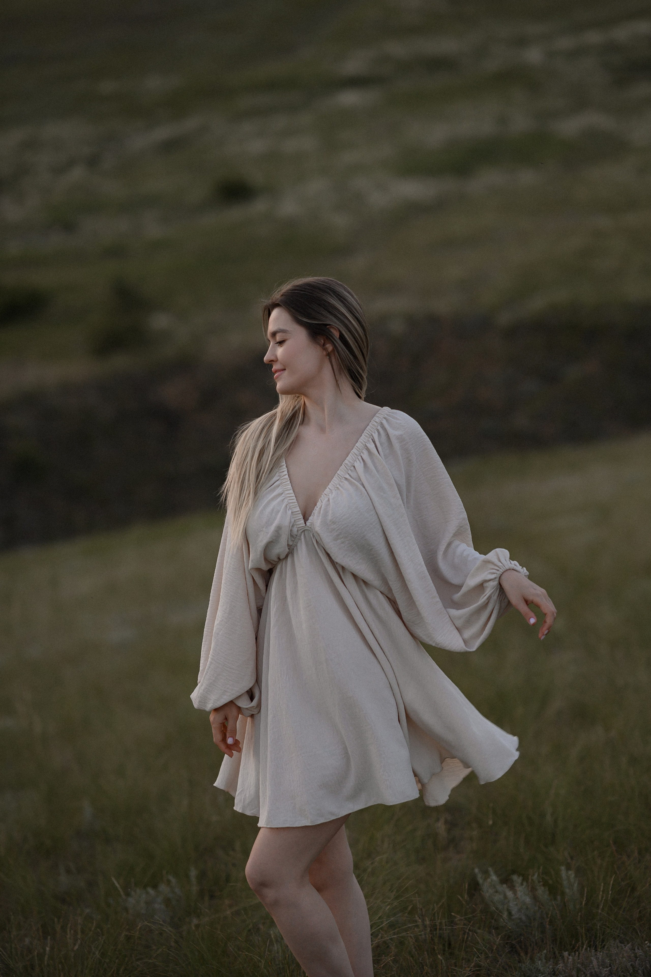 Дарина, Андрей, Паша. Www.ostermiller.ru