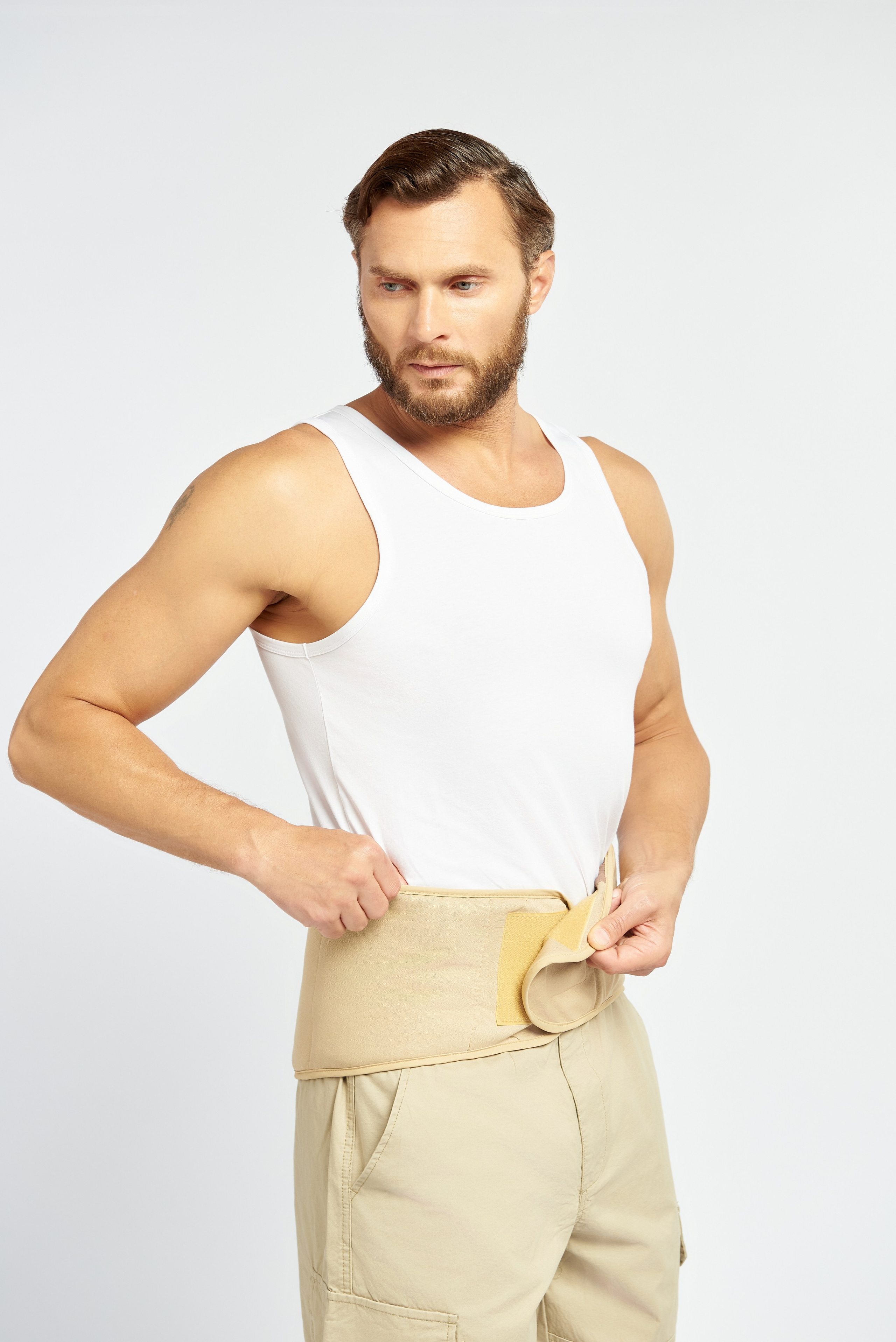 Съемка для Маркетплейс и брендов (2)