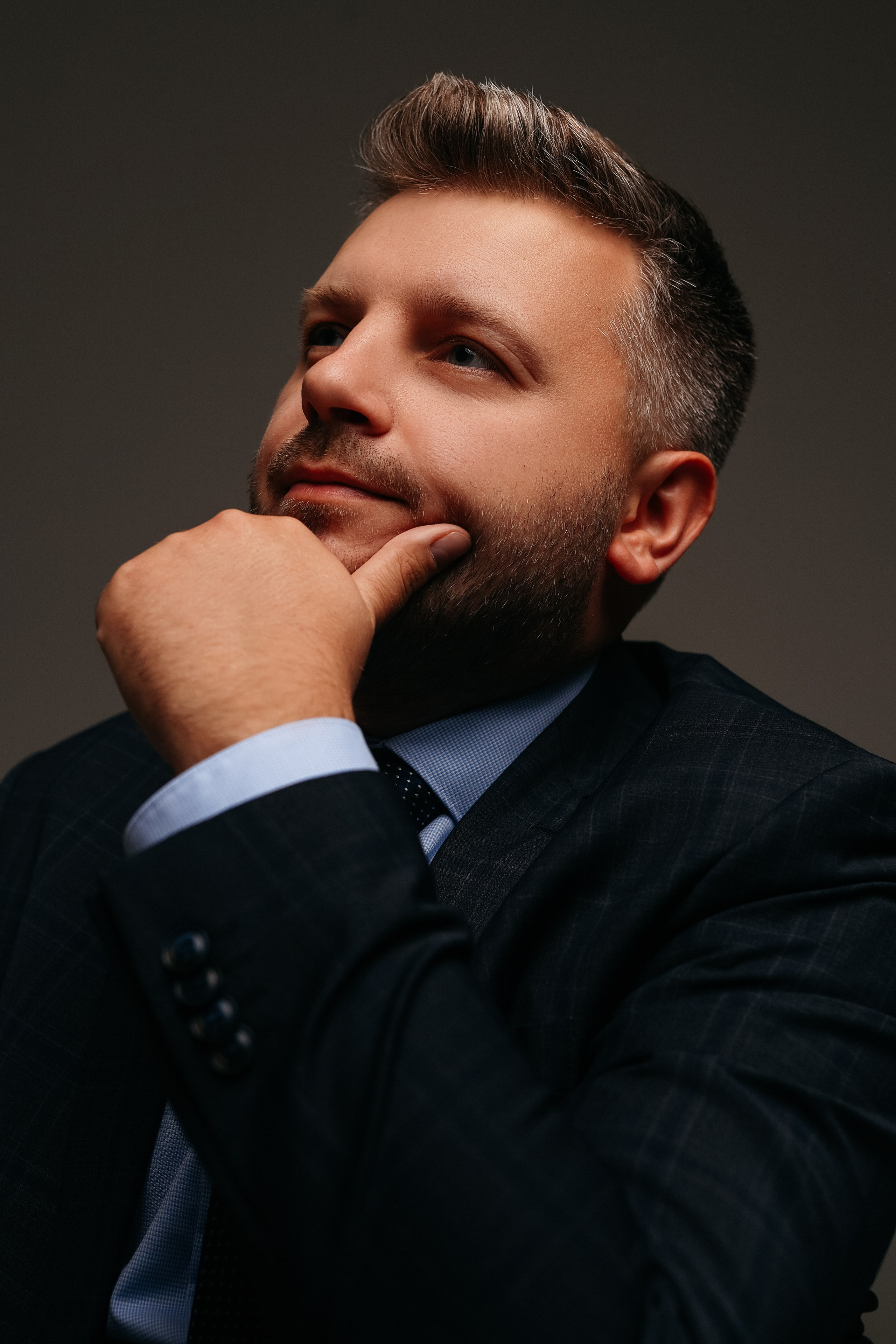 Экселленс эксперт. Фотограф в Москве Анастасия Курлович