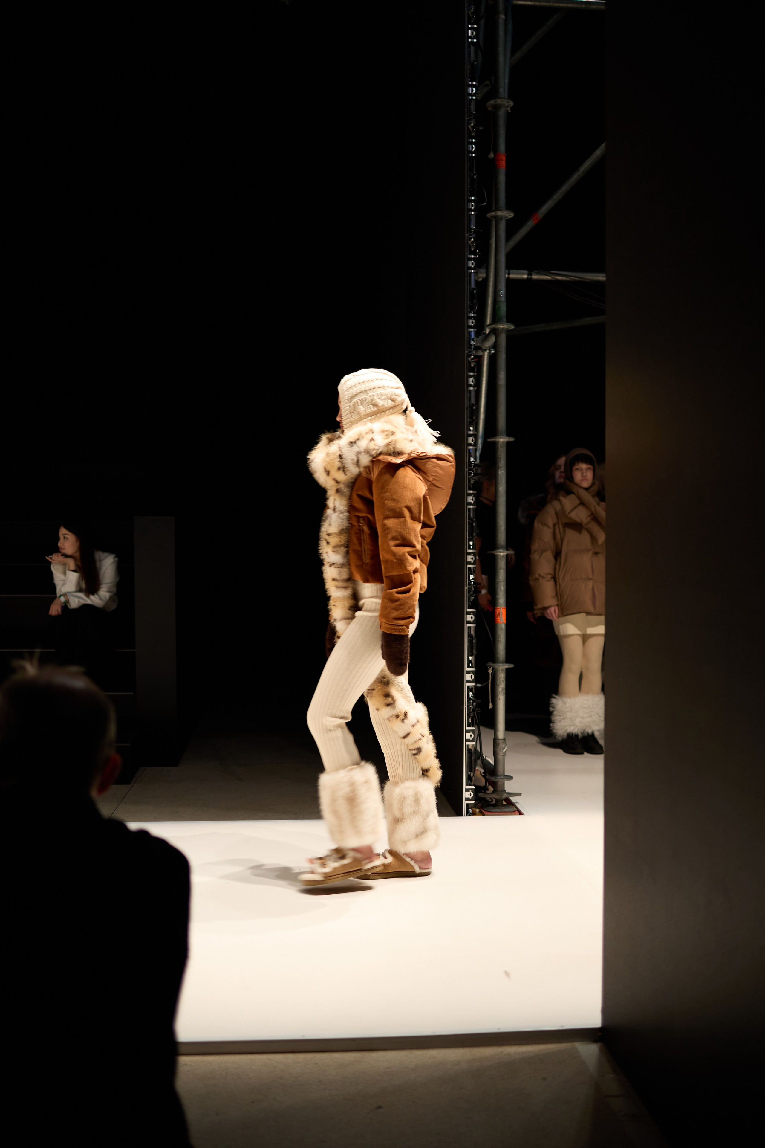 Репортаж. Фотограф Москва, Дима Пеллер