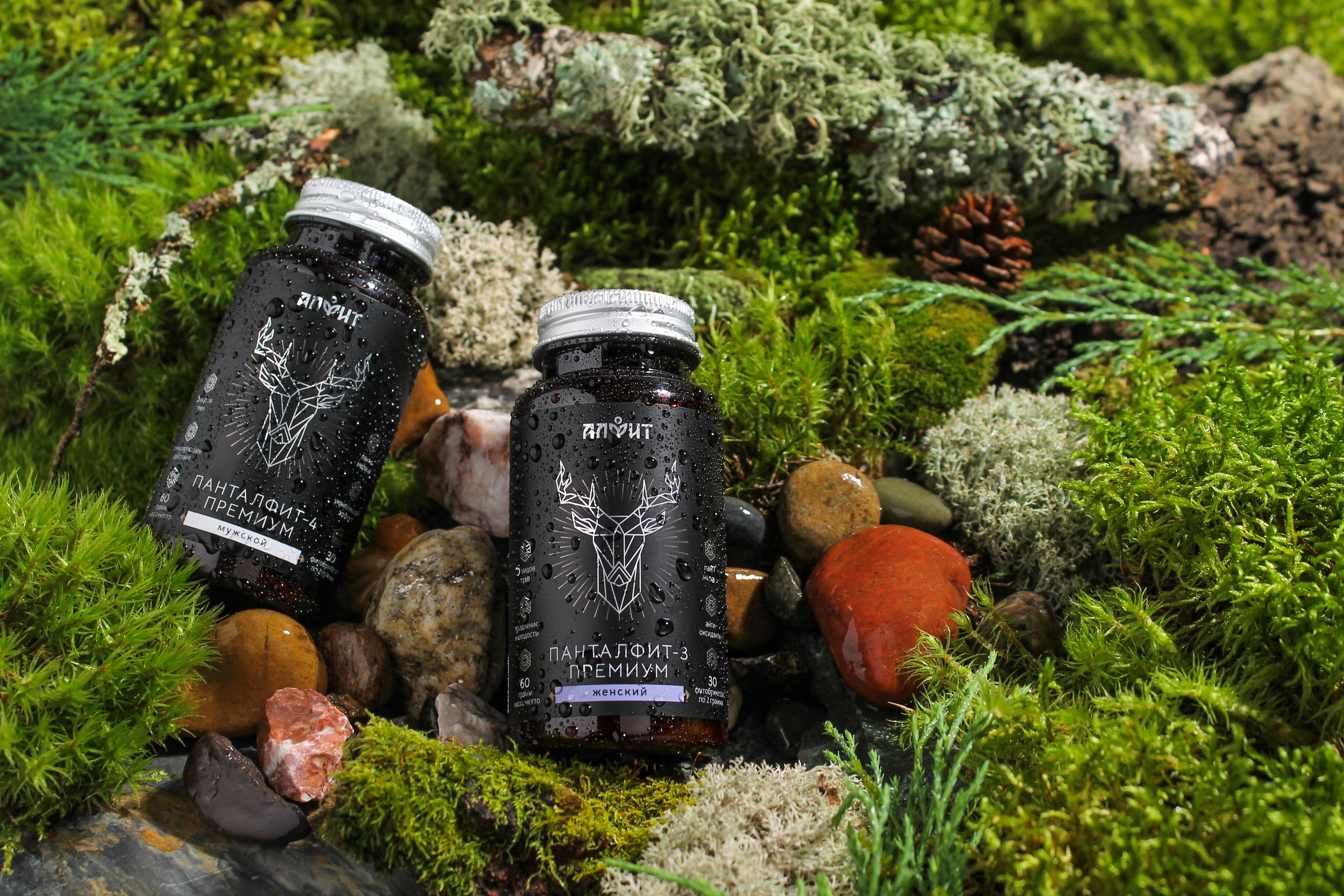 Илюшкина Оксана Предметный фотограф Барнаул