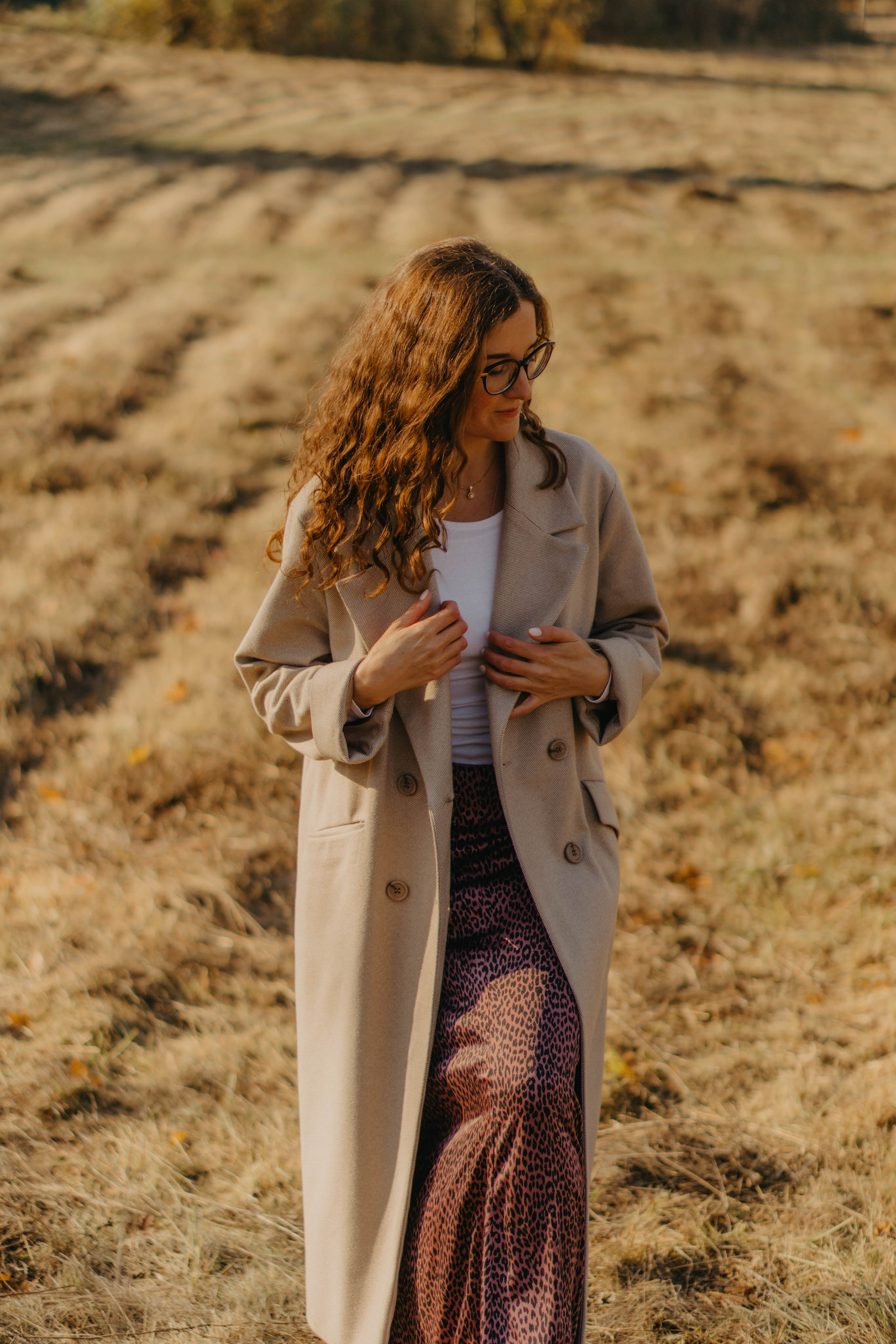 Марина. Фотограф Москва Валерия Веденина