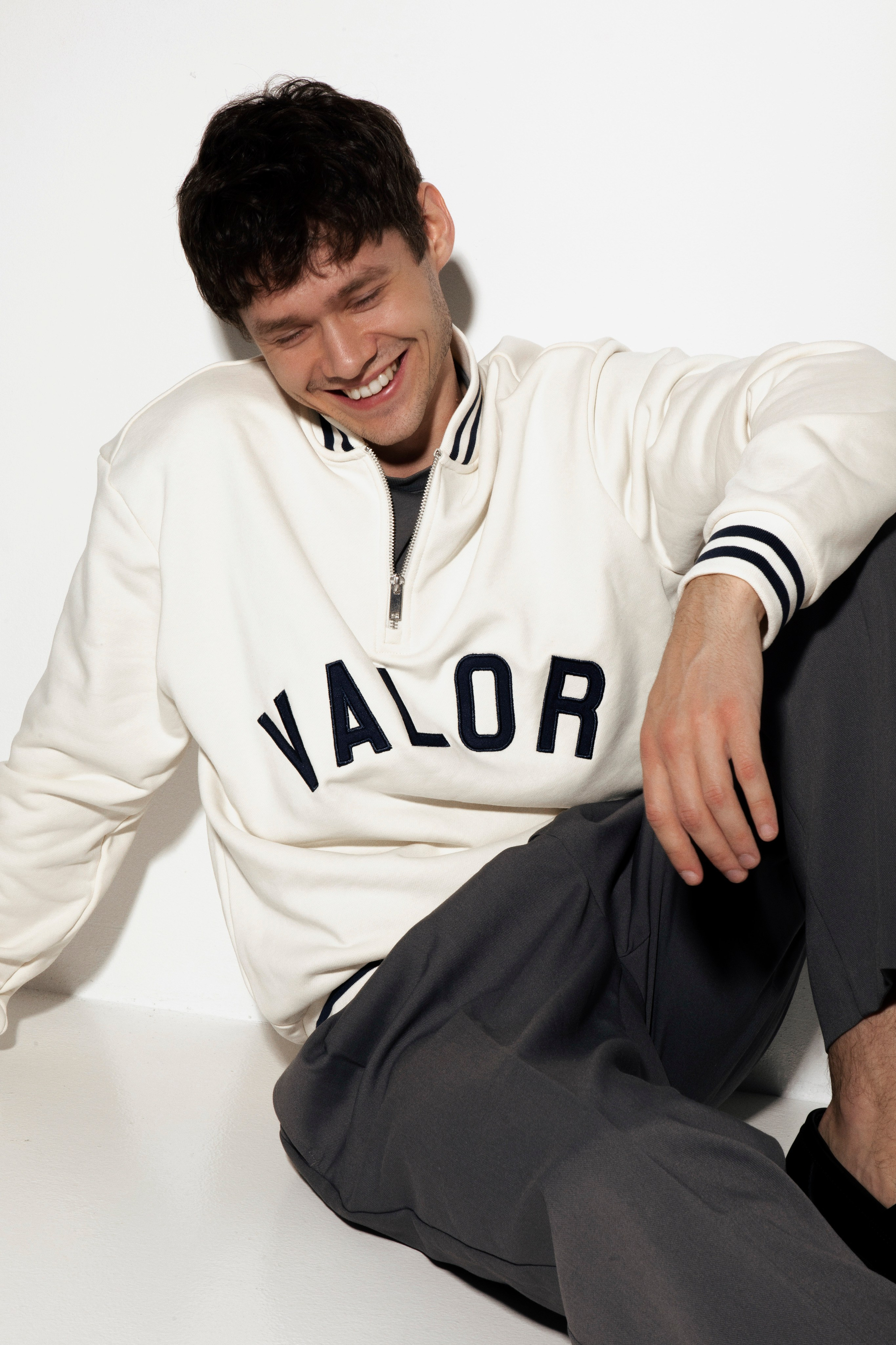 Семейный и свадебный фотограф в Хабаровске