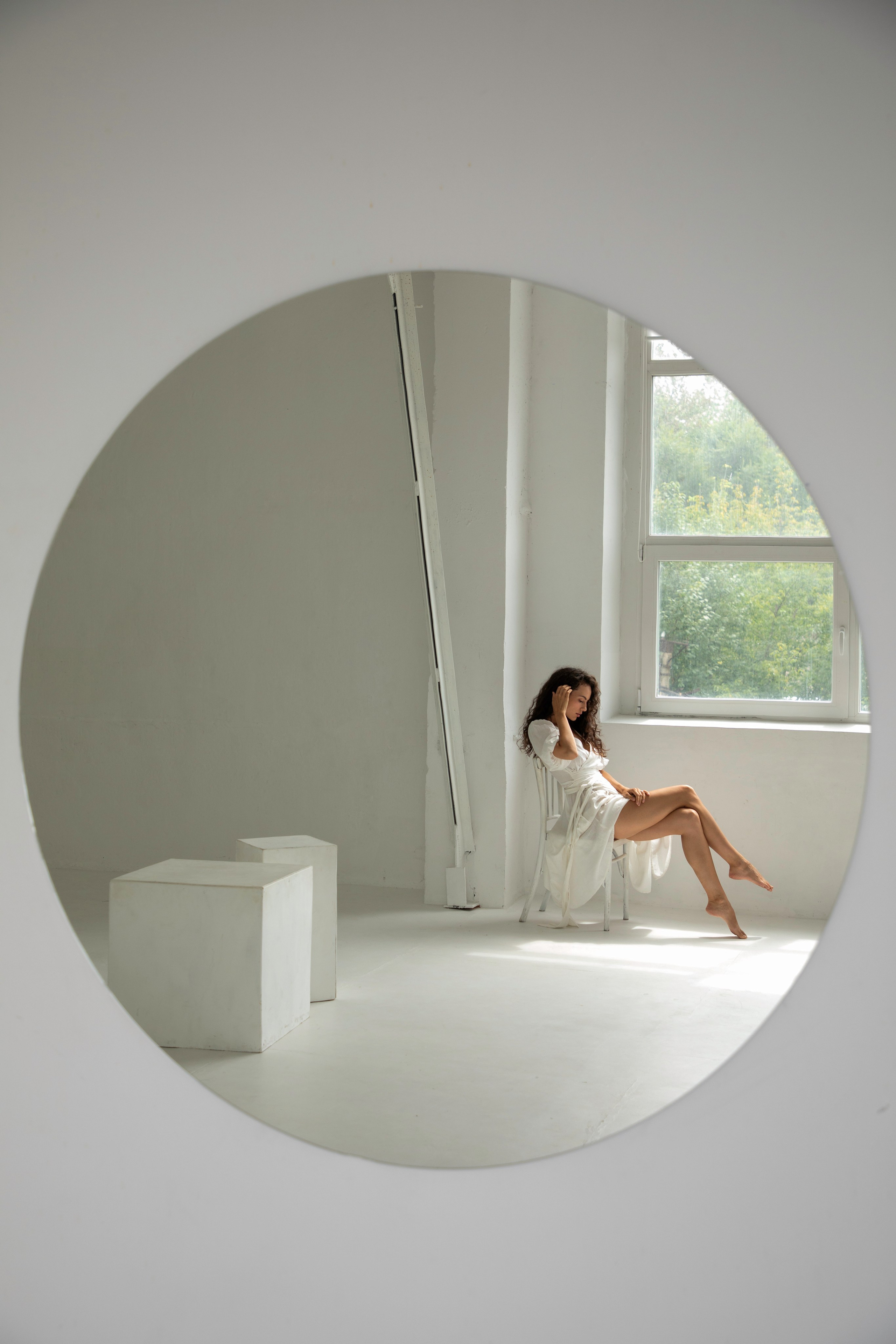 Anna. Семейный и свадебный фотограф в Хабаровске