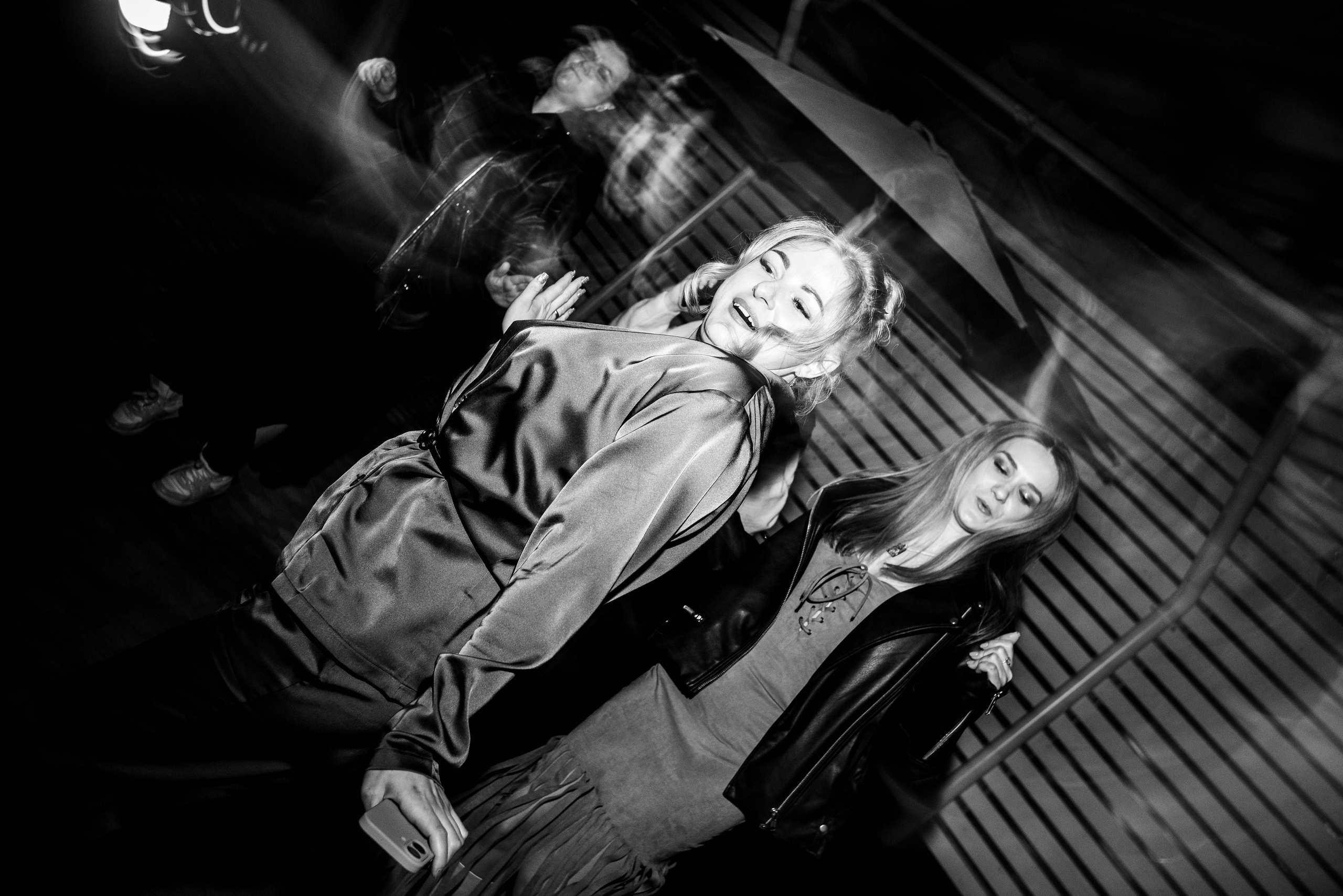 Свадьбы. Фотограф в Москве Наталья Долина