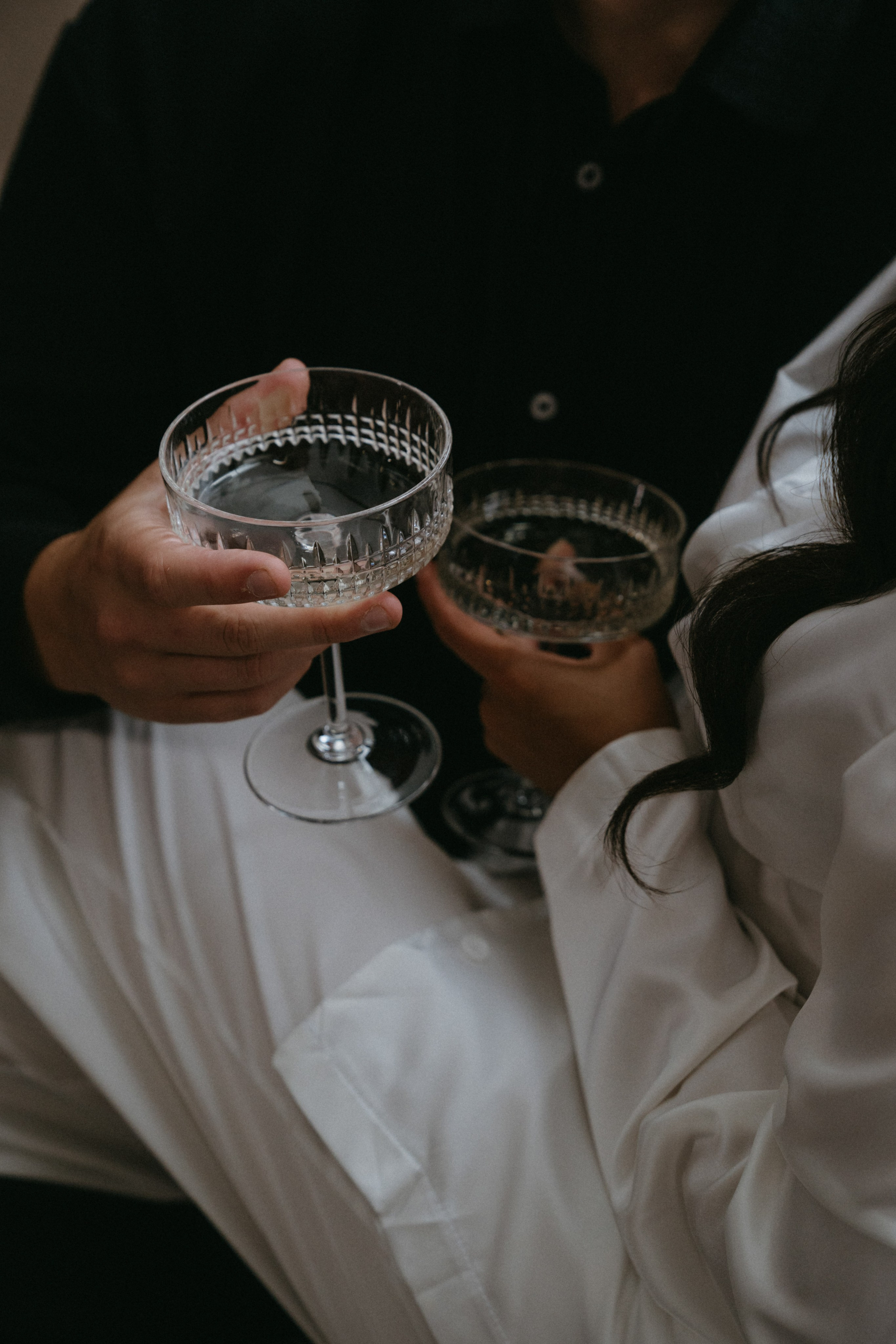 27/08/23. Фотограф Наталья Шелест