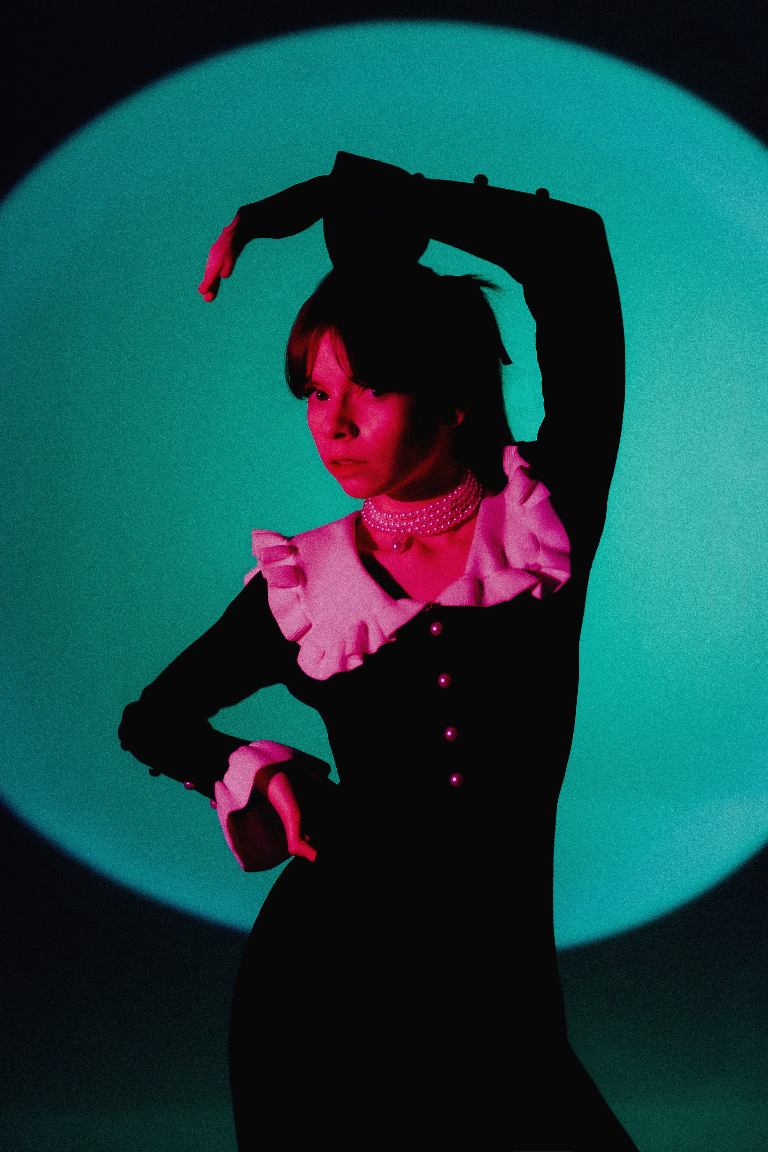 Лиза и Лари. Фотограф|Катя Рикошетер