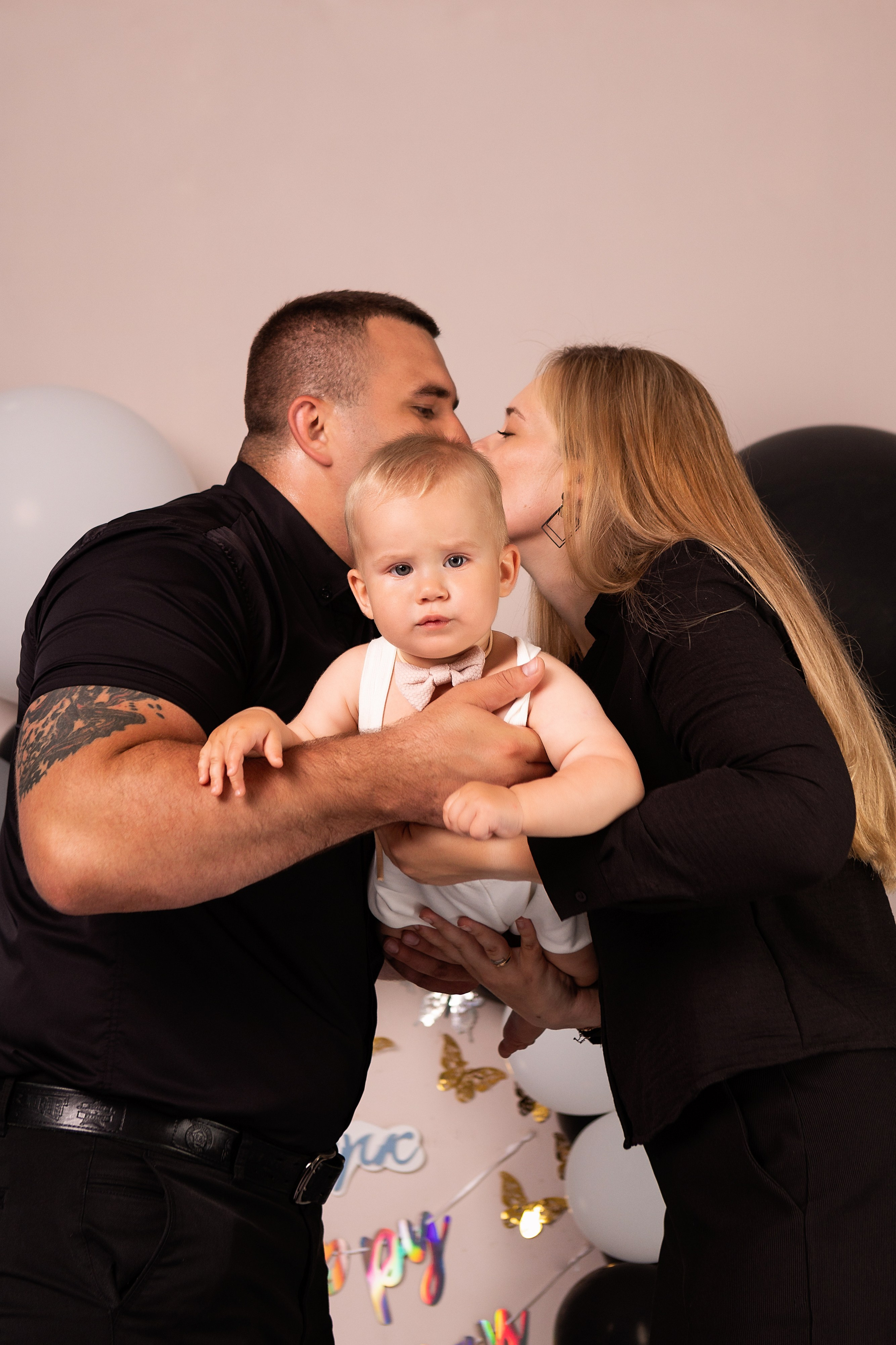 Мой первый, второй годик!. ФОТОГРАФ НА ГОДИК, БЕРЕМЕННОСТИ, НОВОРОЖДЕННЫХ, КРЕЩЕНИЯ МОСКВА