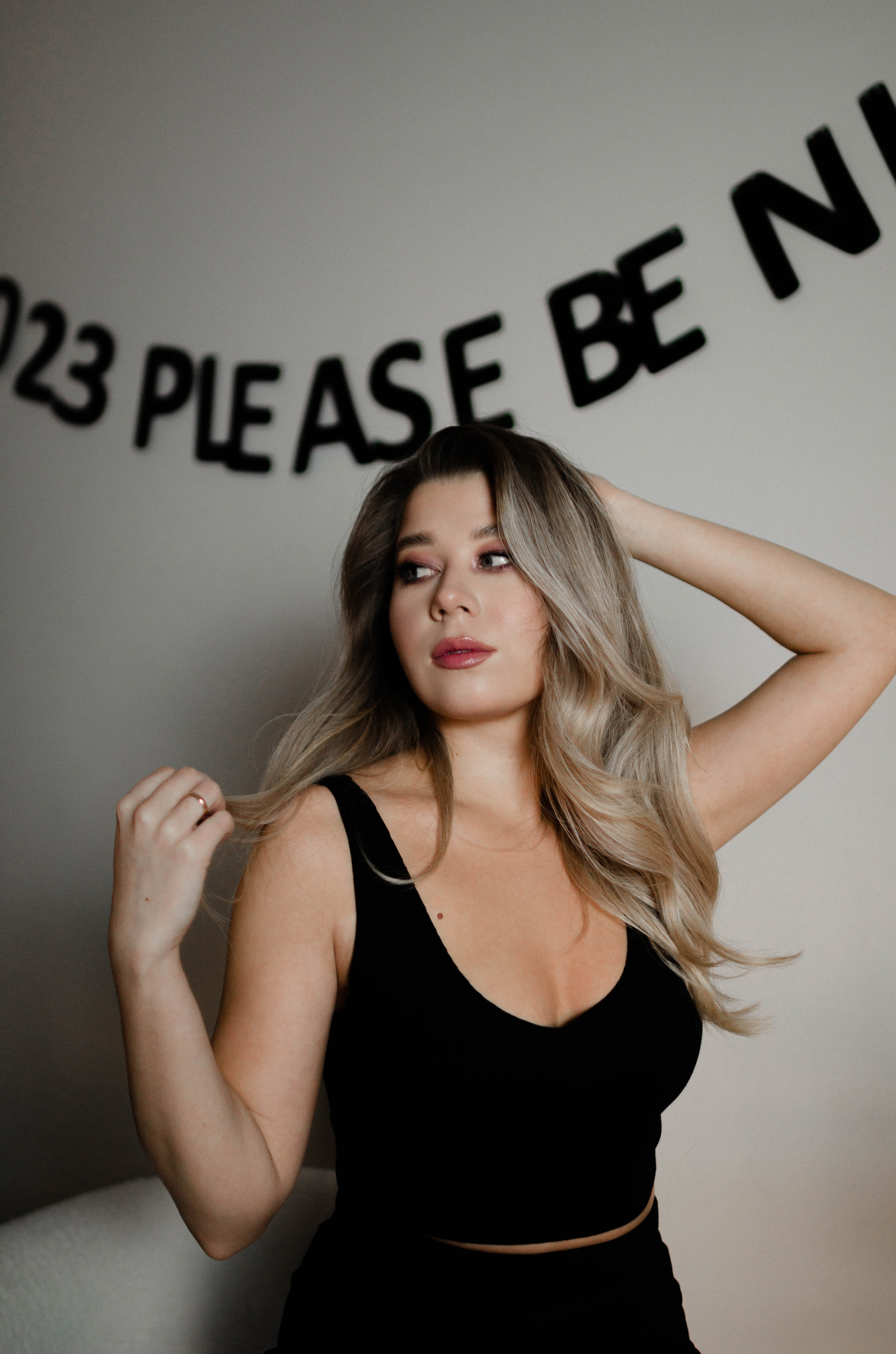 2023. Свадебный и портретный фотограф в Калуге Mary Lia