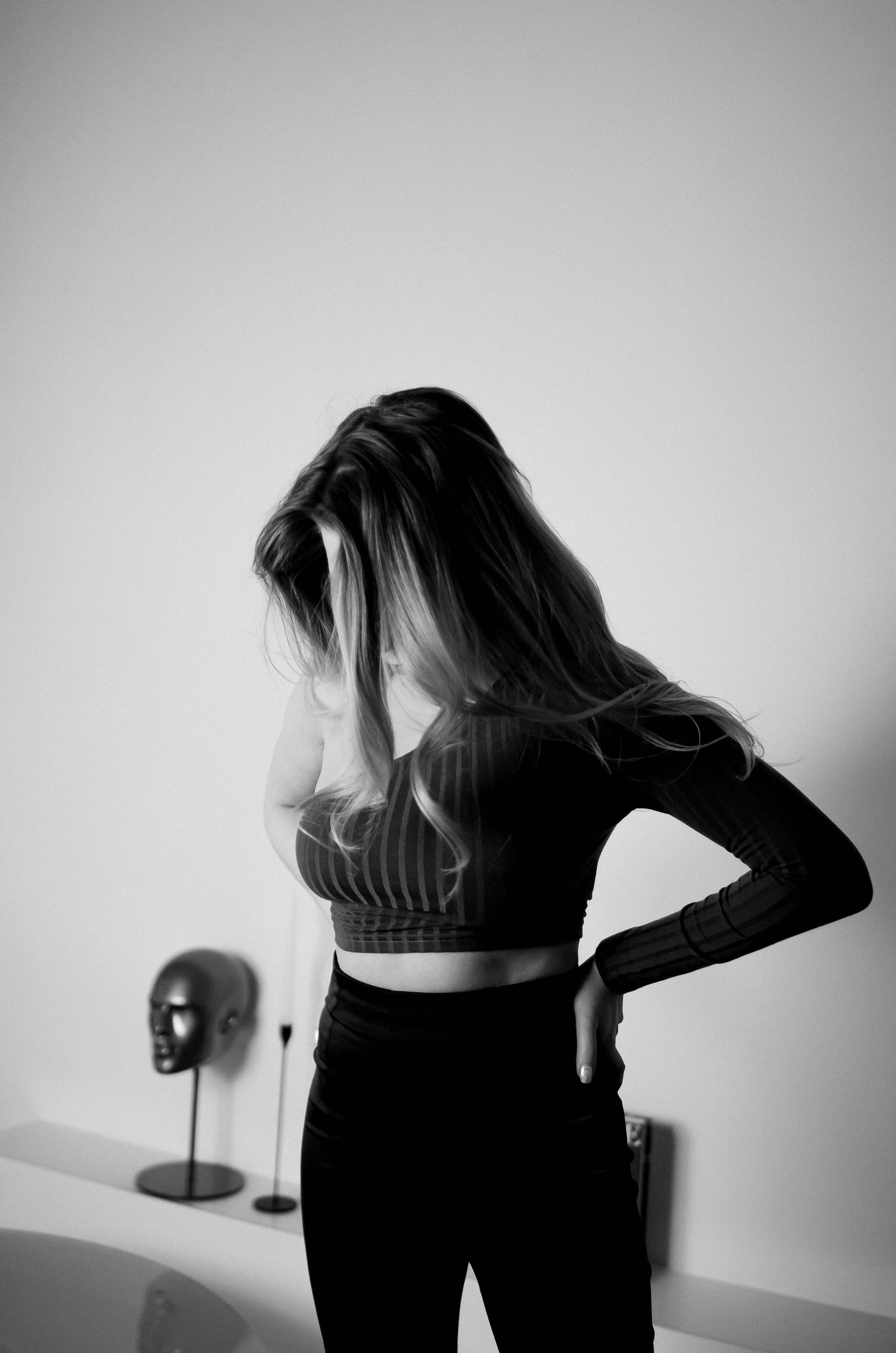 2023. Свадебный и портретный фотограф в Калуге Mary Lia