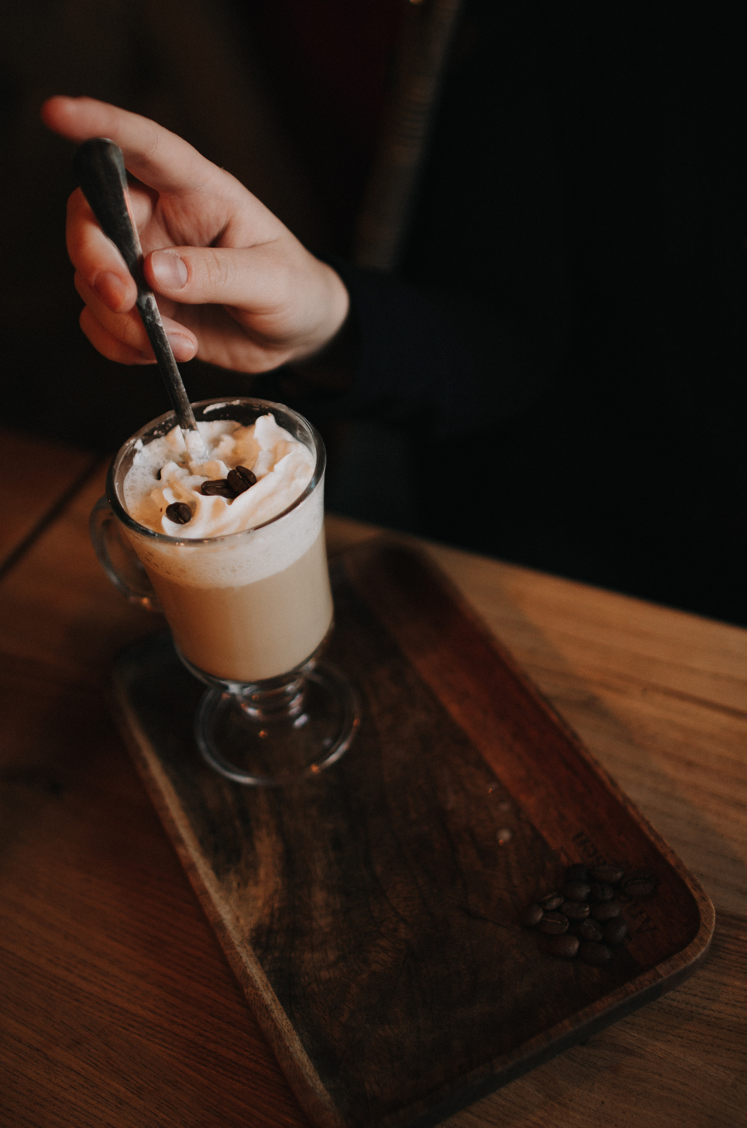 Девушка эстет. Свадебный и портретный фотограф в Калуге Mary Lia