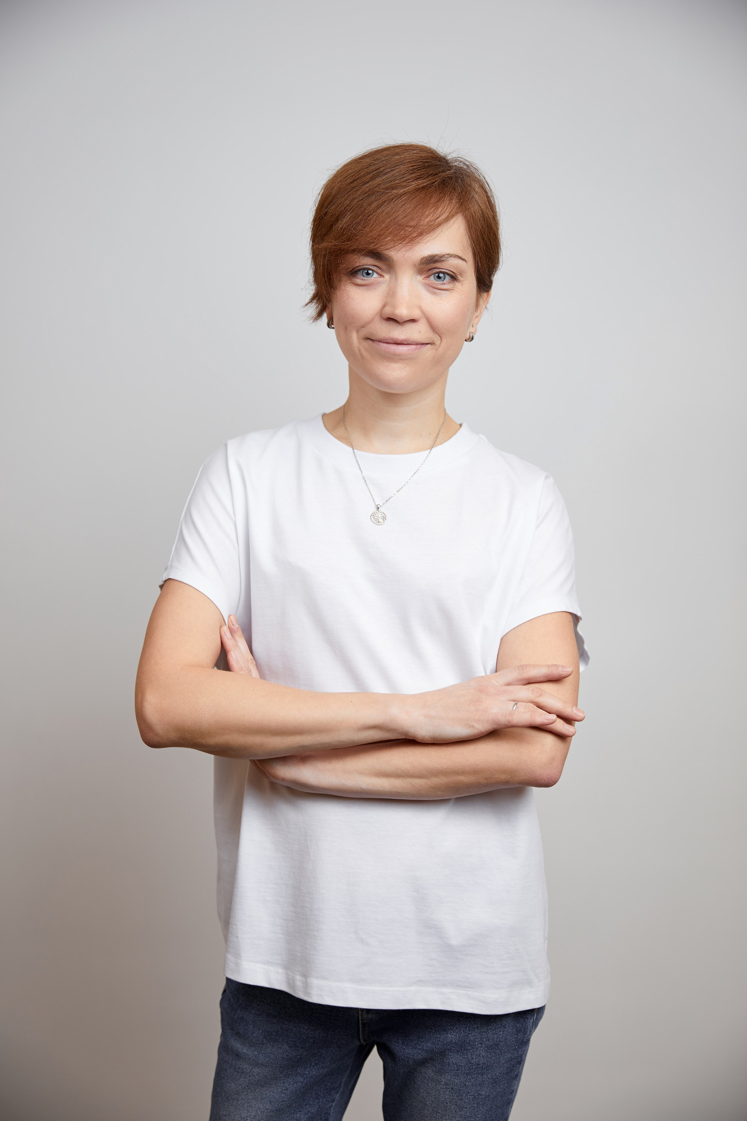 Babydoctor clinic. Свадебный и семейный фотограф в Уфе Руслан Миргаляов