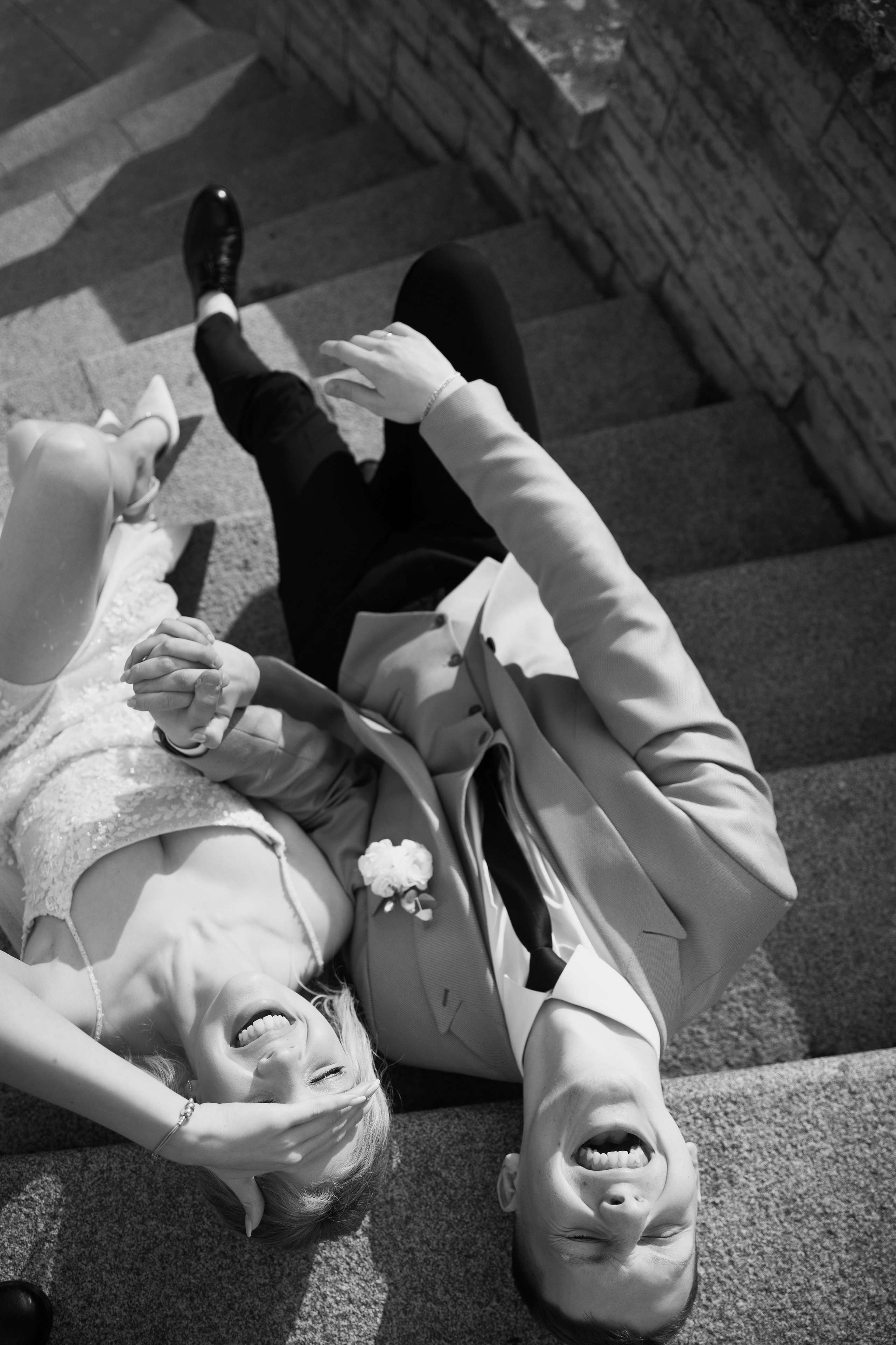 София и Артем. Фотограф женственности в Санкт-Петербурге Дарья Тоток