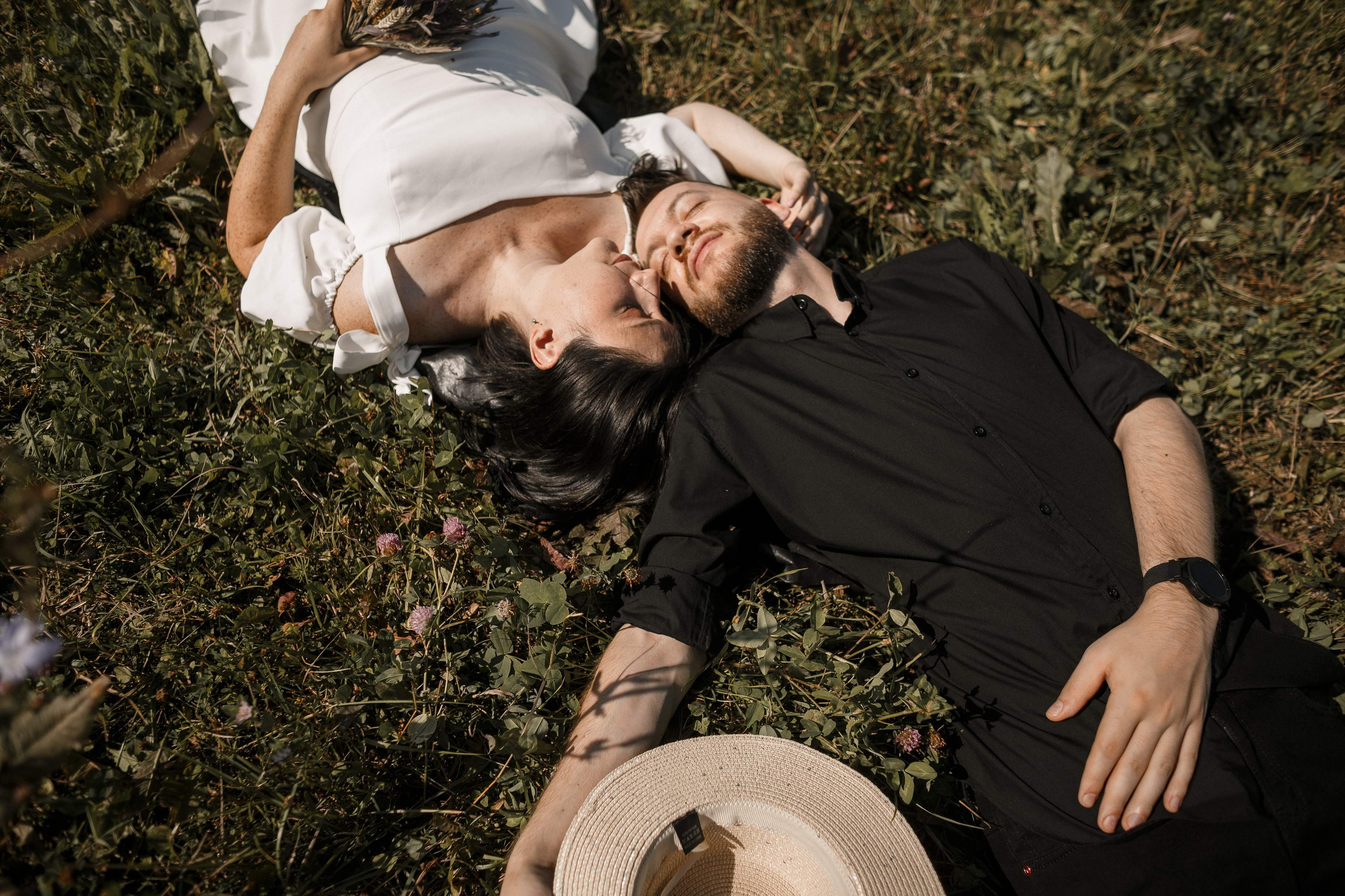 Семейная фотосессия, беременность. Свадебный фотограф Игорь Брундасов 8PHOTO на свадьбу венчание загс СПб