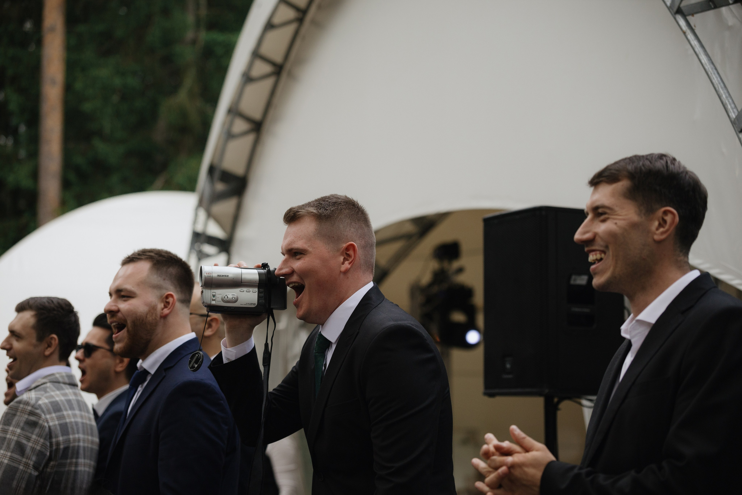 К тебе босиком. Портретный фотограф в Санкт-Петербурге