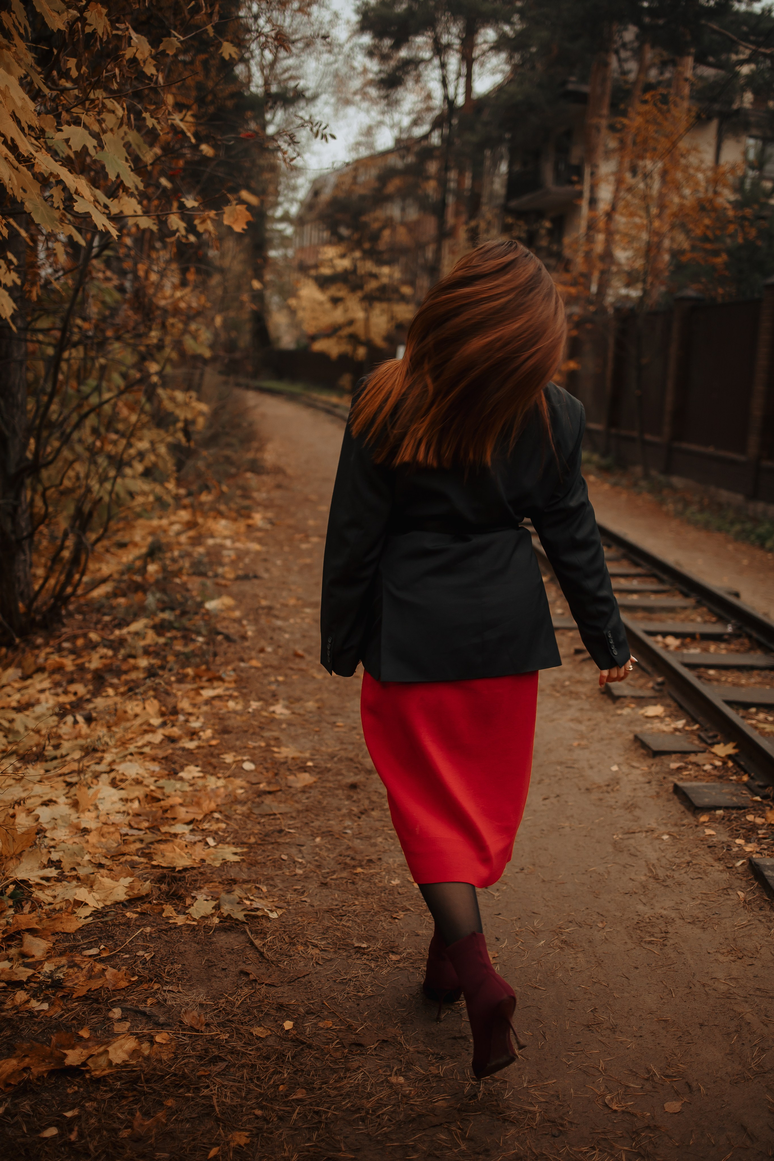 Tamara. Семейный и Свадебный фотограф в Санкт-Петербурге Плохая Екатерина