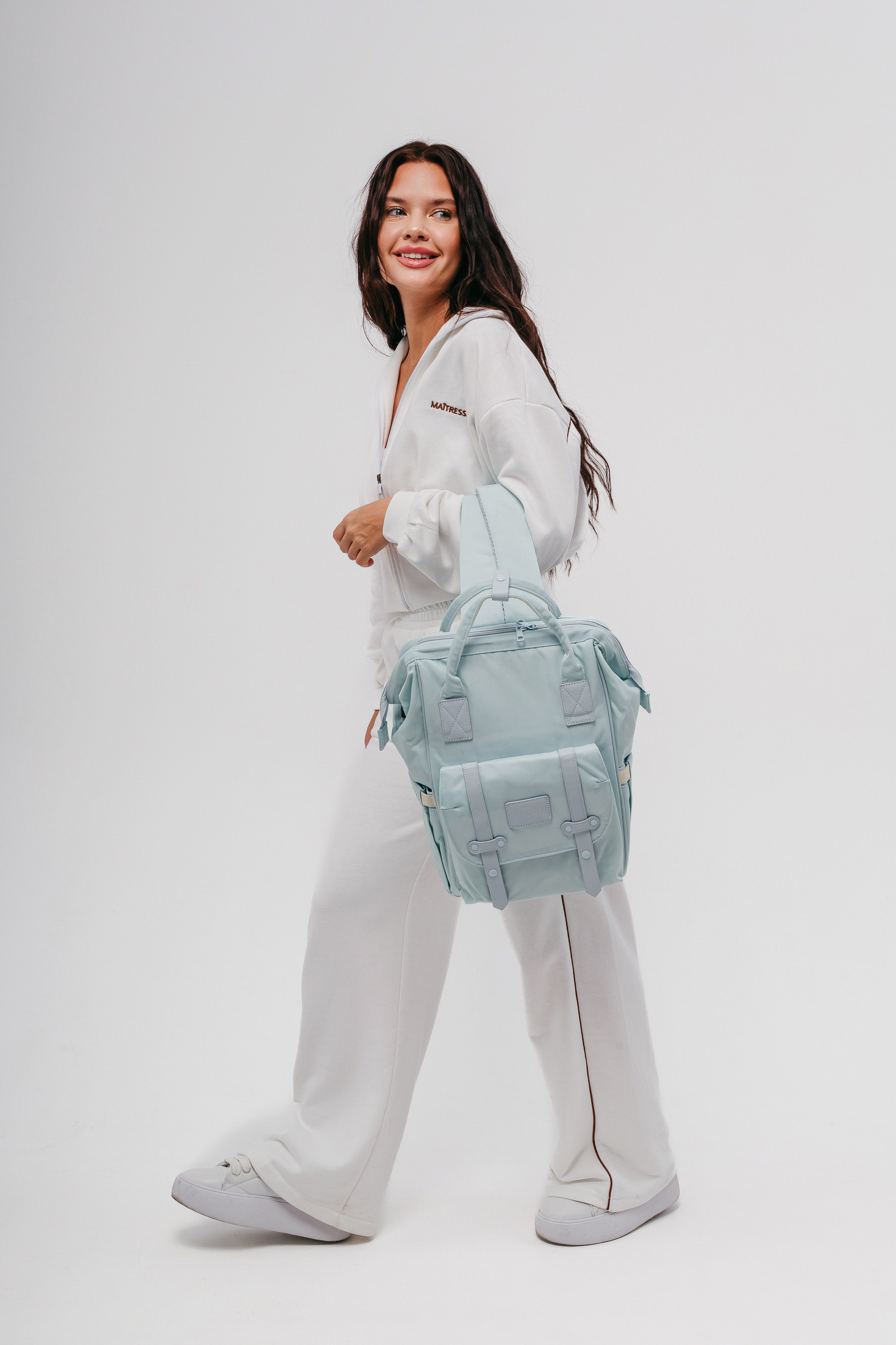 Съёмки для маркетплейсов. Свадебный, семейный, интерьерный фотограф в Краснодаре Денис Голощапов