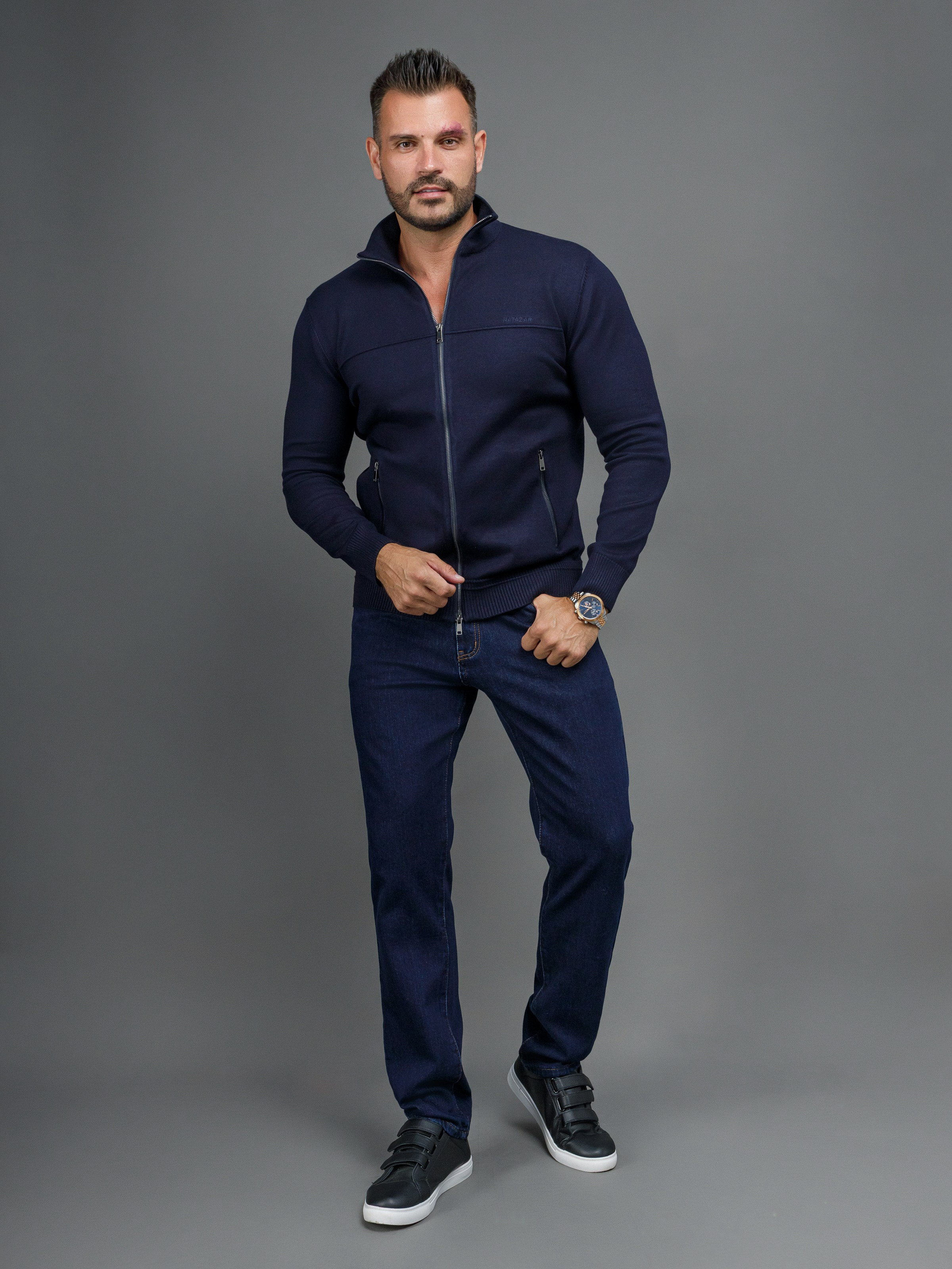 Съёмки для маркетплейсов. Свадебный, семейный, интерьерный фотограф в Краснодаре Денис Голощапов