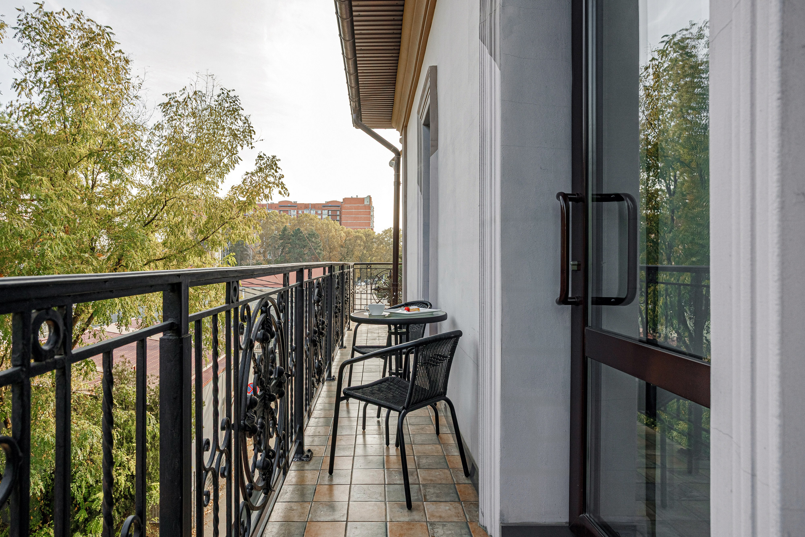 Фотосъёмка отелей в Краснодаре и Краснодарском крае. Свадебный, семейный, интерьерный фотограф в Краснодаре Денис Голощапов