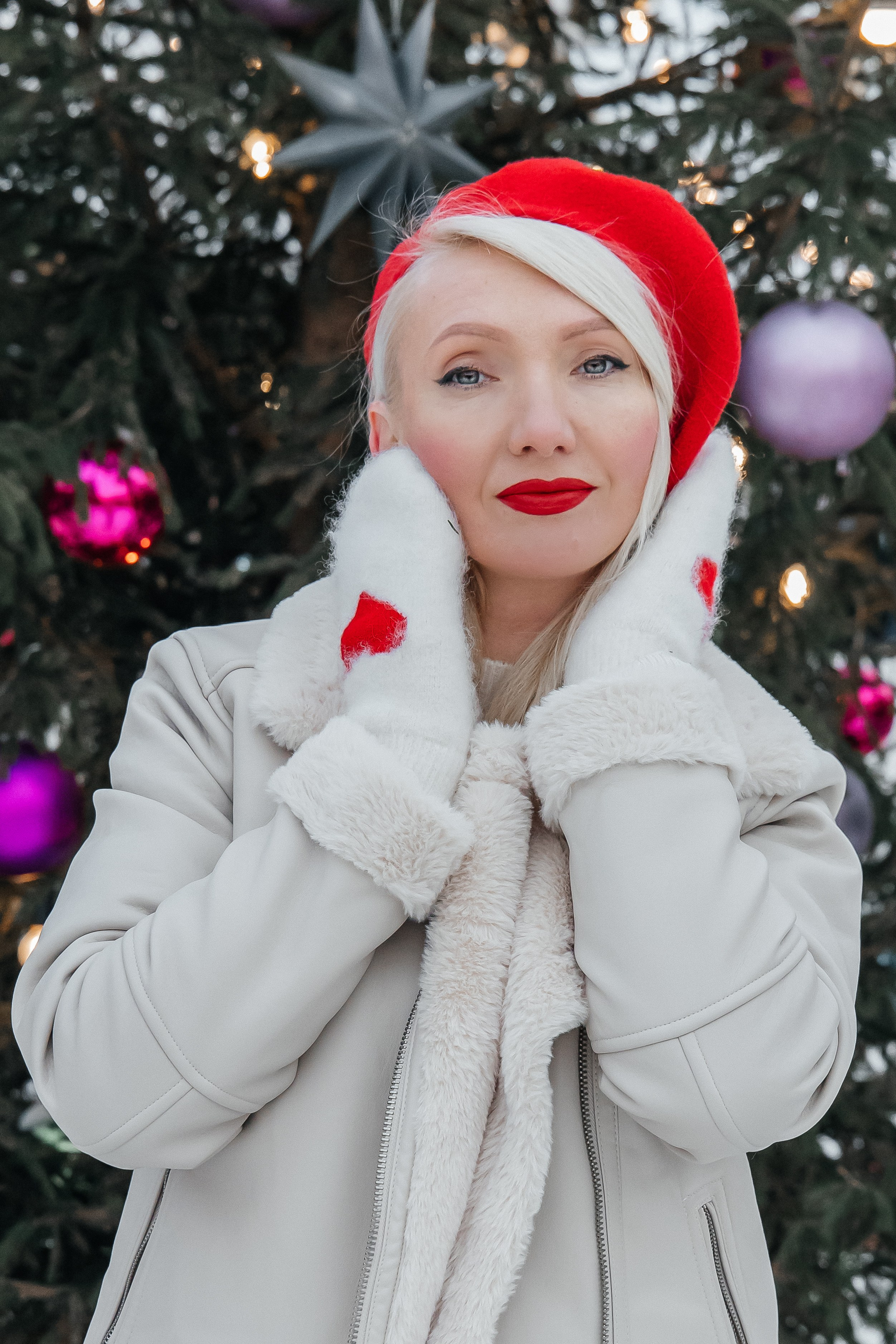 Женя в Никольских рядах. Фотограф в Санкт-Петербурге Аня Григорьева ♡