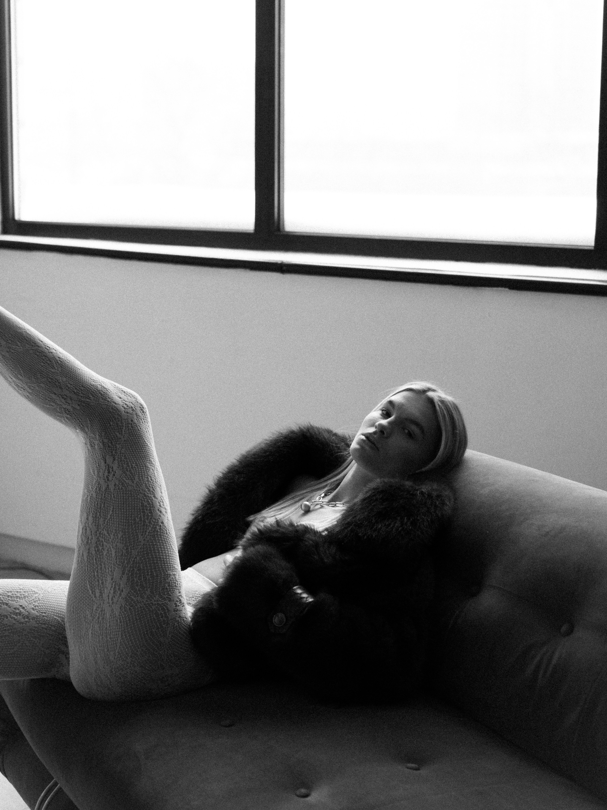 Alyona. Женский фотограф Габдрашитова Кристина