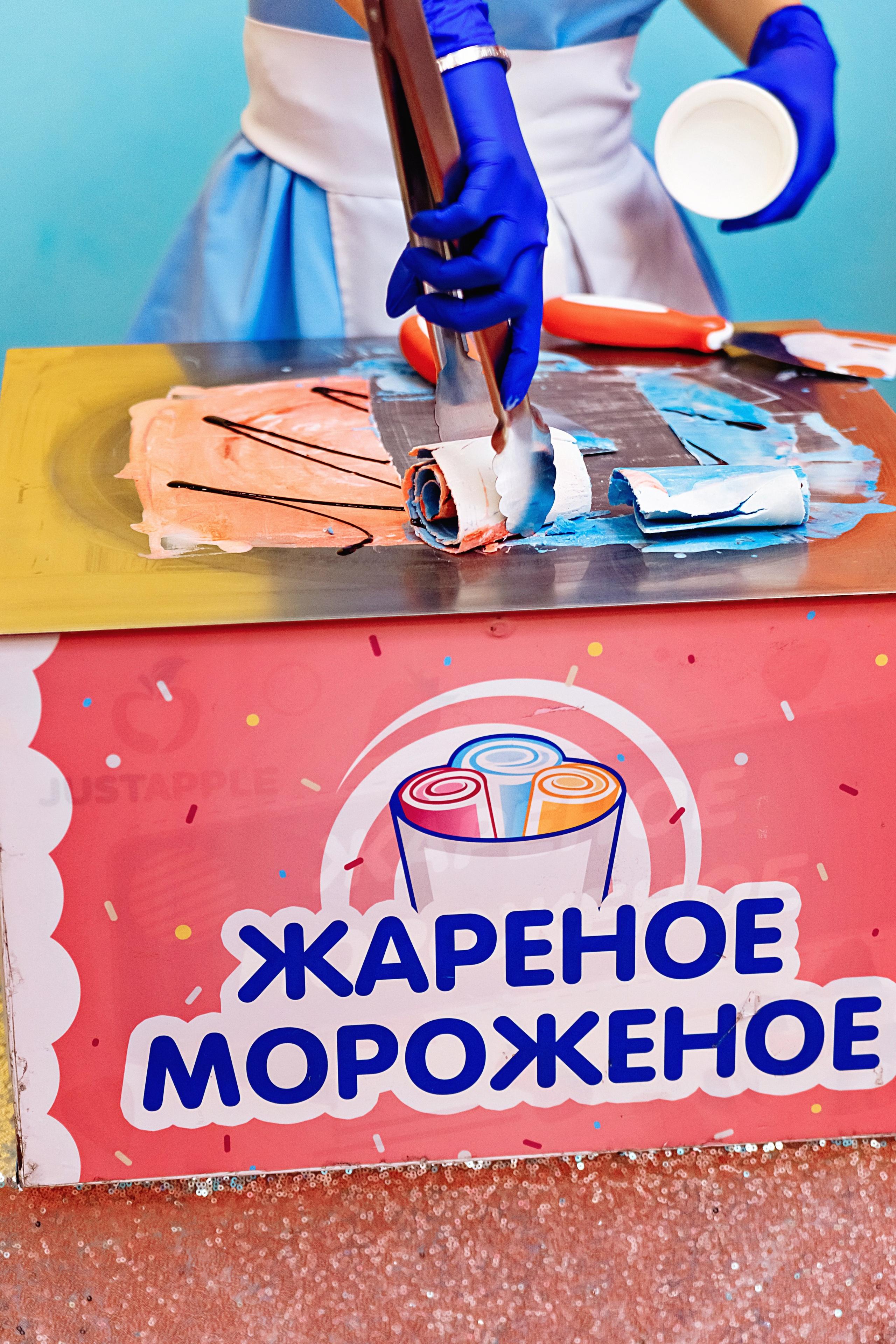 Др Sun School. Elena Sova — семейный и женский фотограф в Санкт-Петербурге