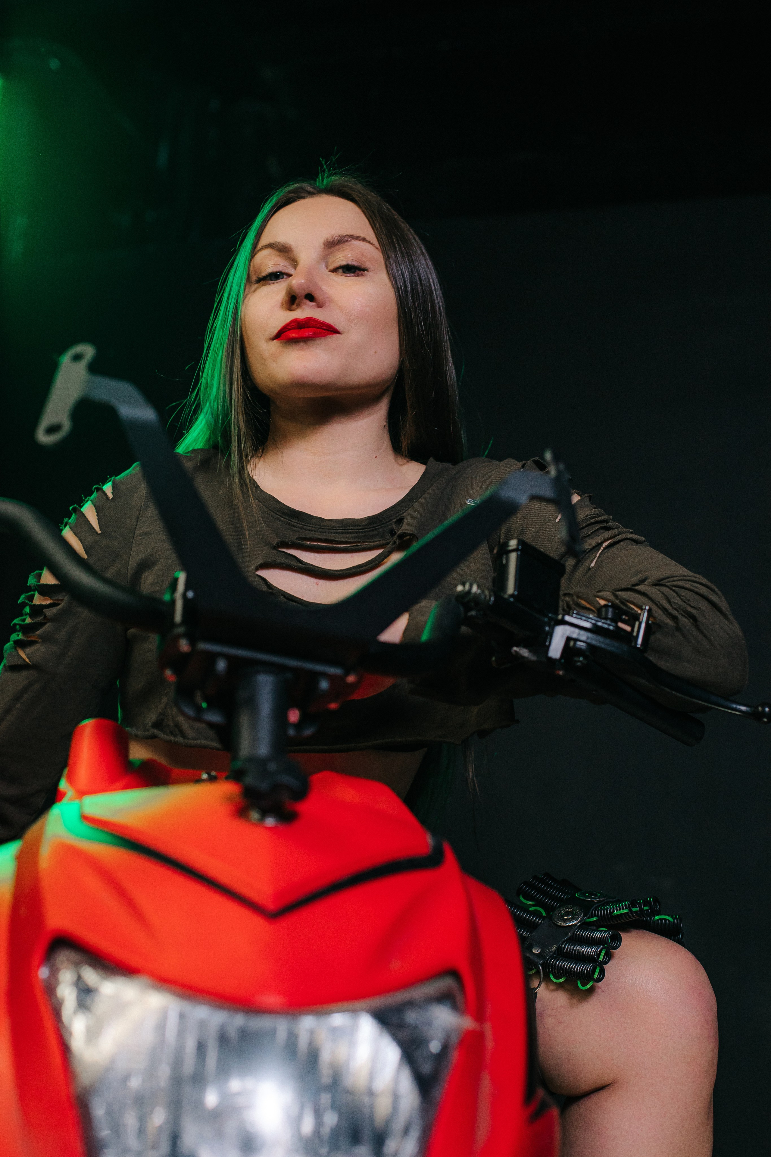 Аква студия. Elena Sova — семейный и женский фотограф в Санкт-Петербурге